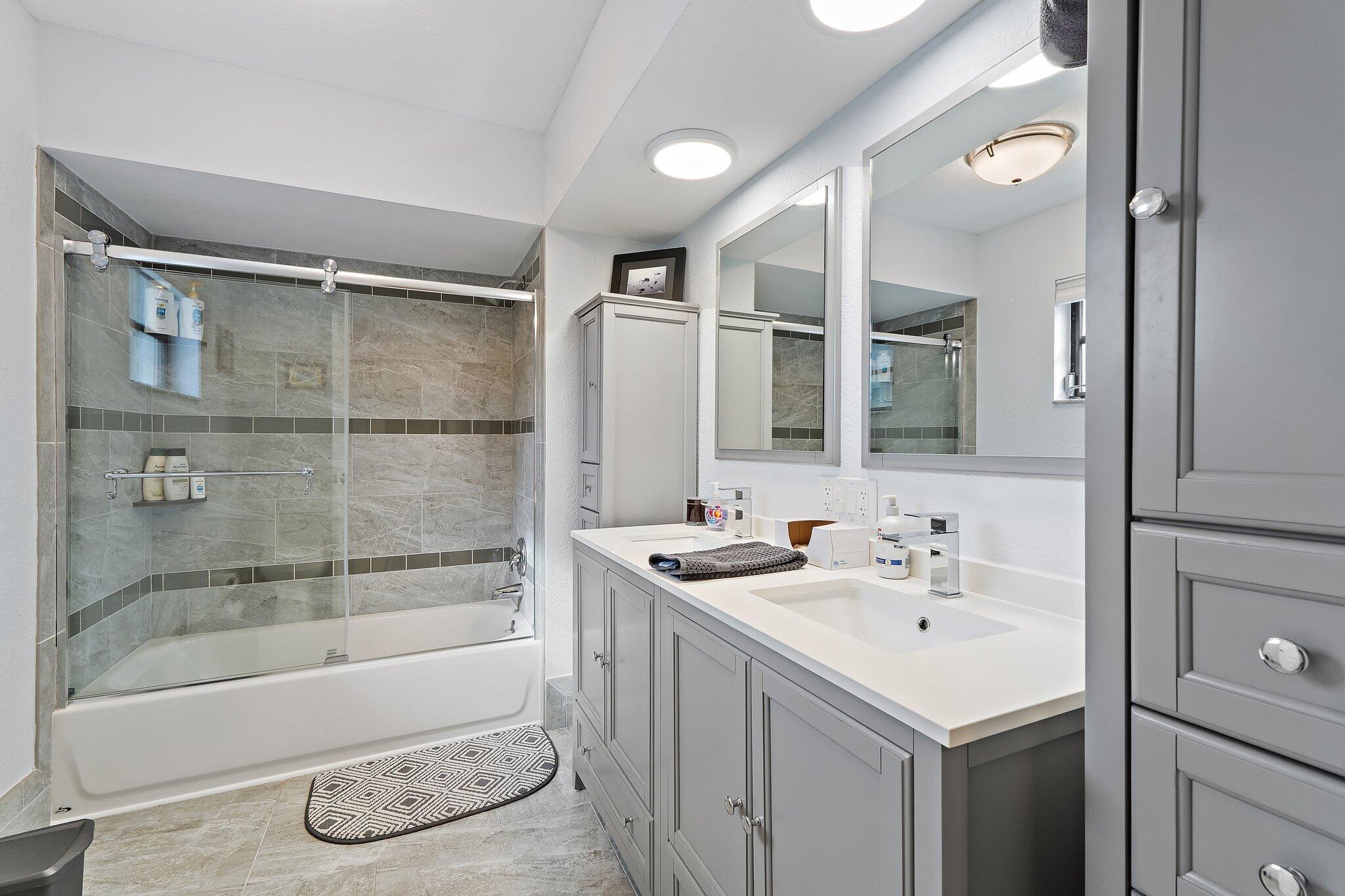 MLS #R11148864 image #24