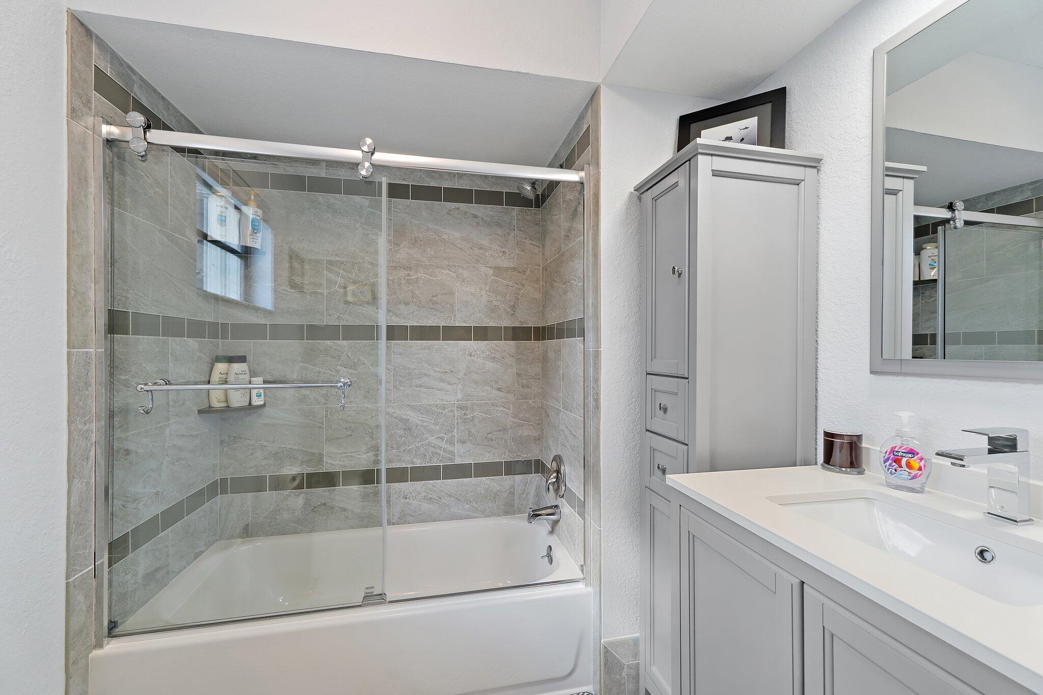 MLS #R11148864 image #25