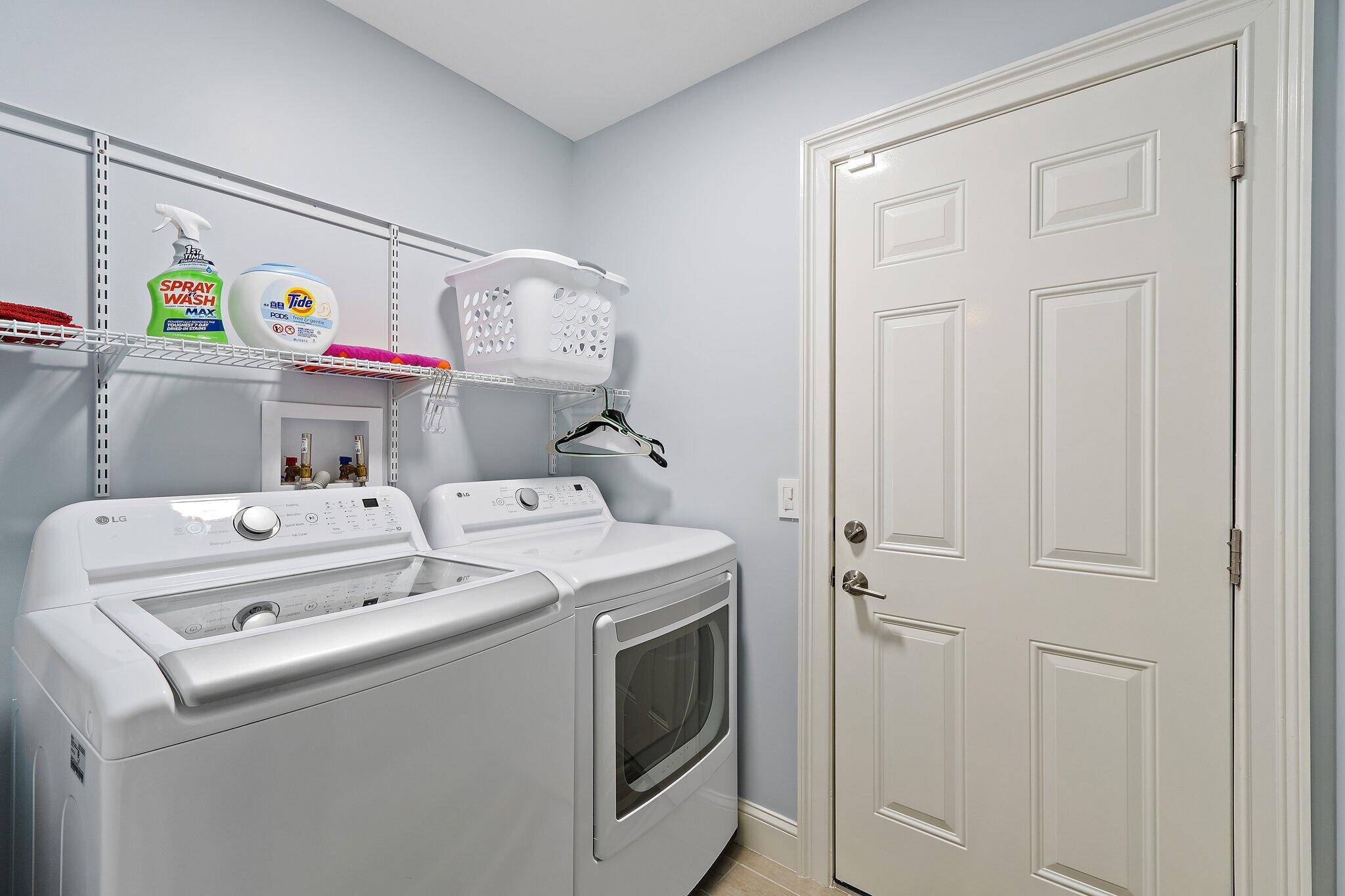 MLS #R11148864 image #26