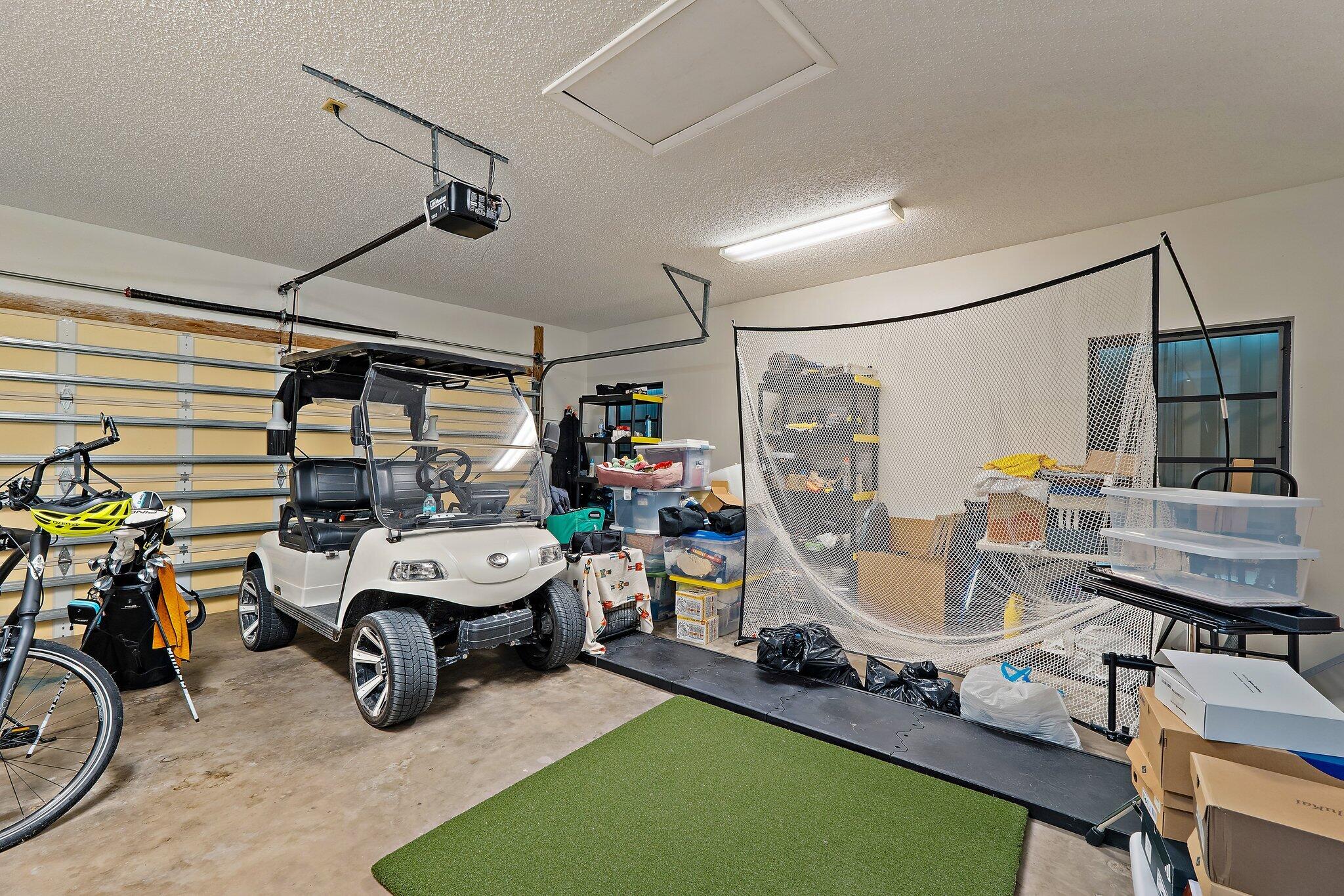 MLS #R11148864 image #27