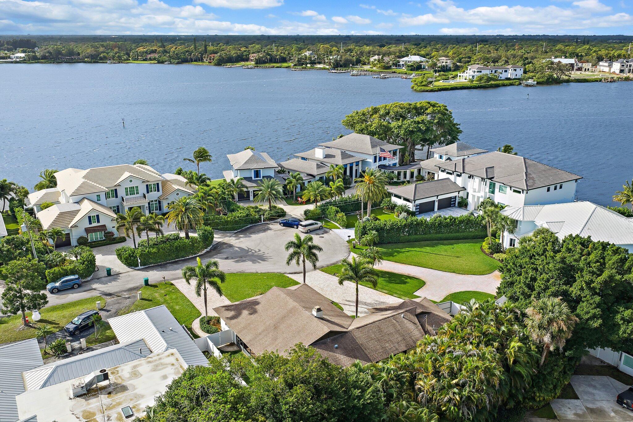 MLS #R11148864 image #28