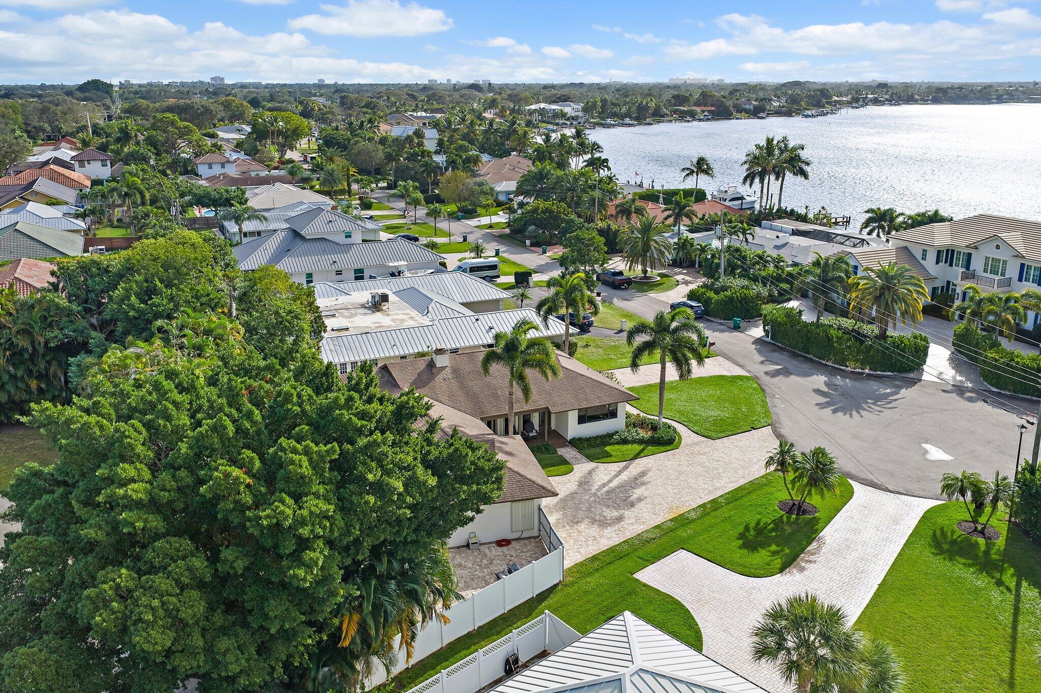 MLS #R11148864 image #29