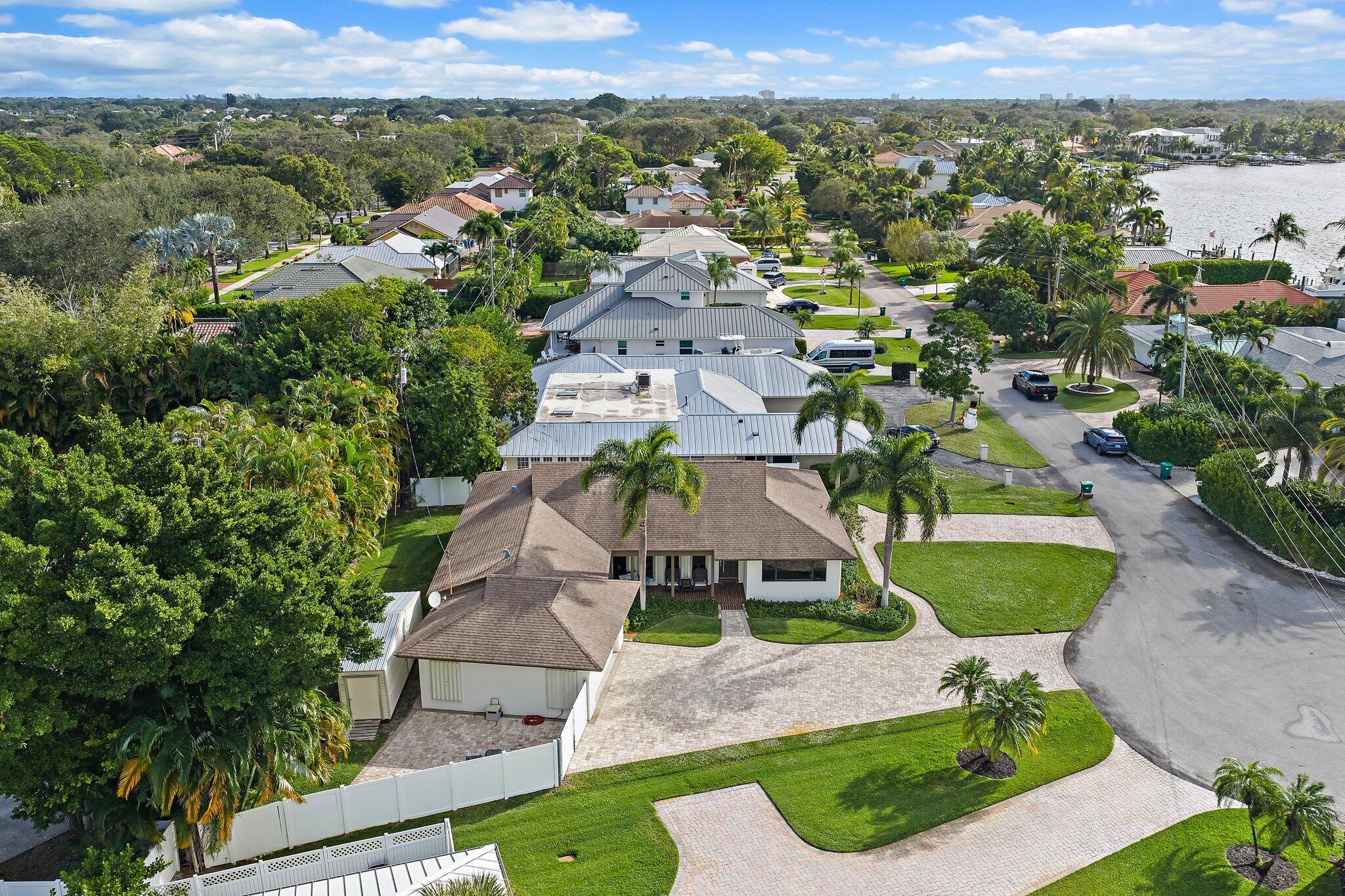 MLS #R11148864 image #30