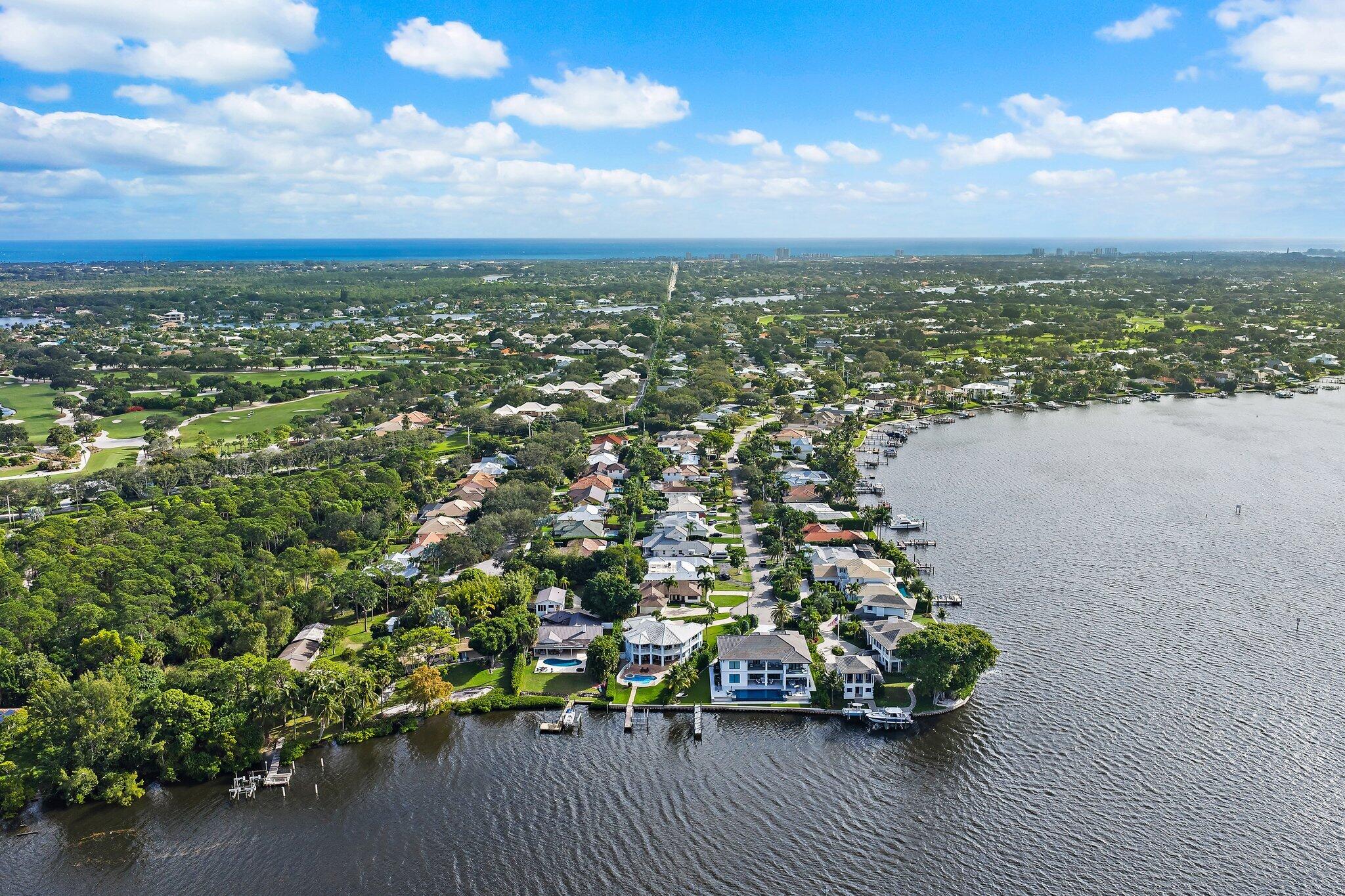 MLS #R11148864 image #31