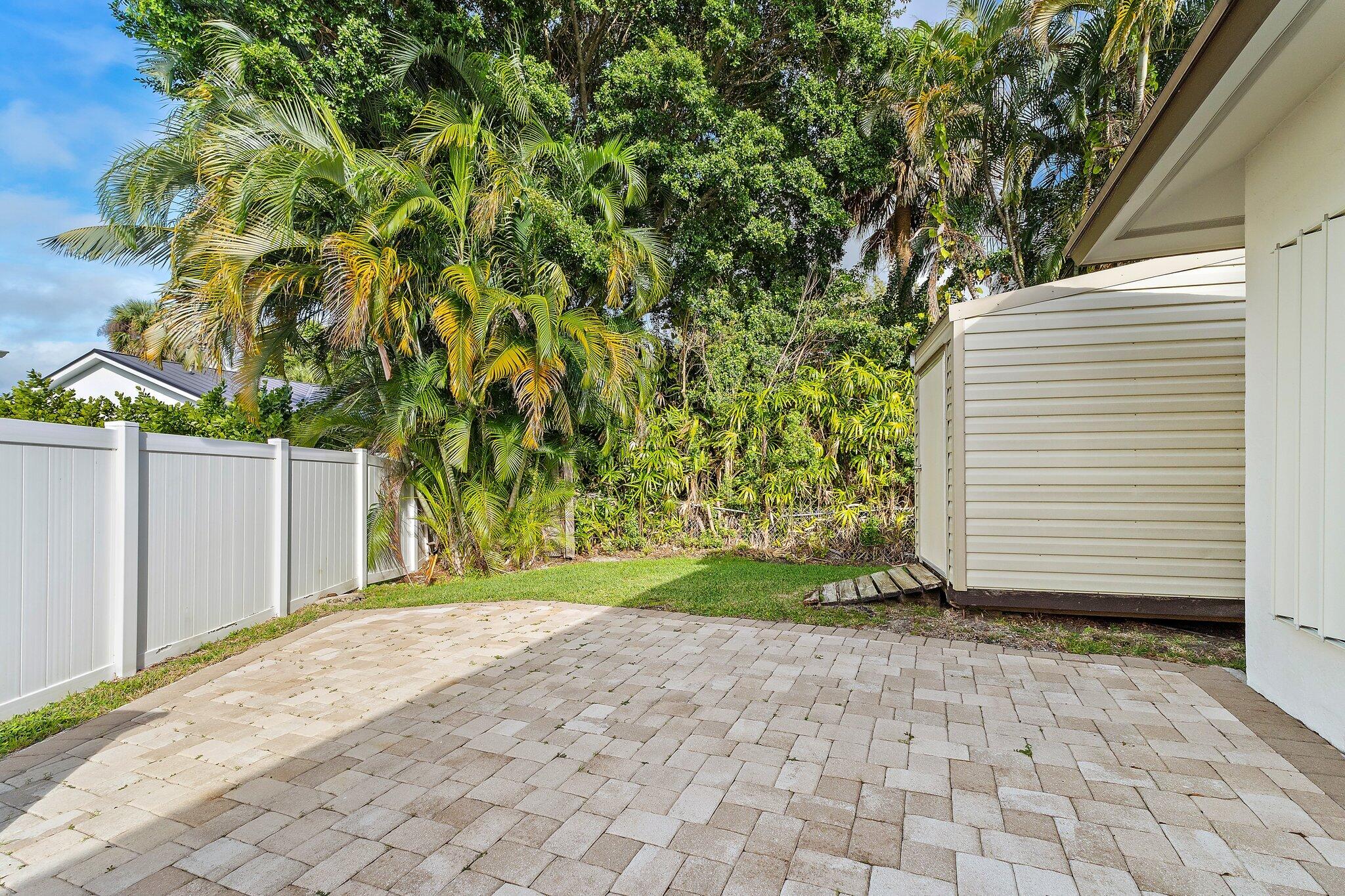 MLS #R11148864 image #36