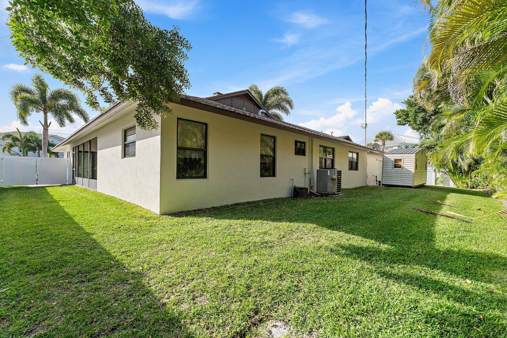 MLS #R11148864 image #37