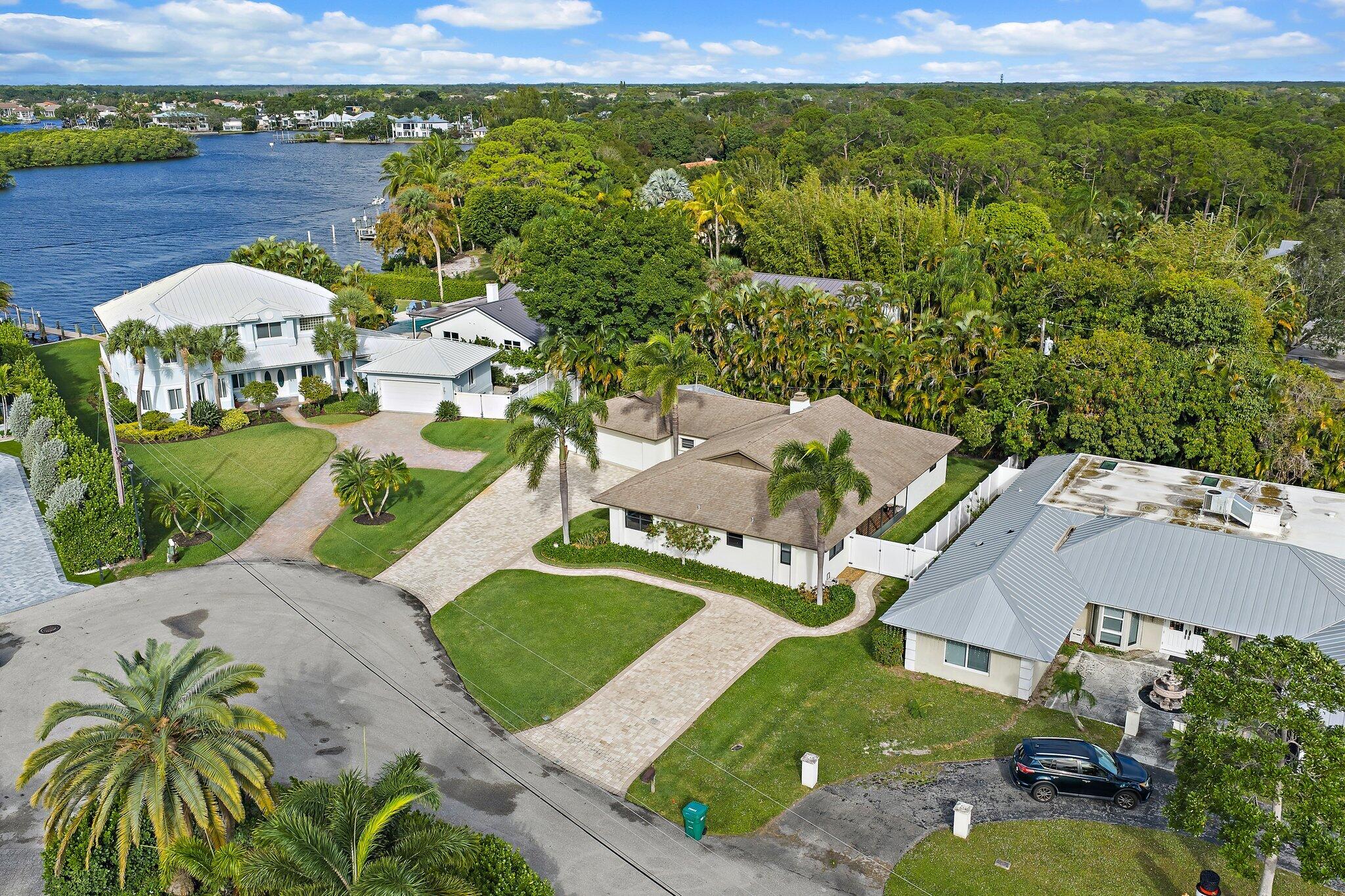 MLS #R11148864 image #4