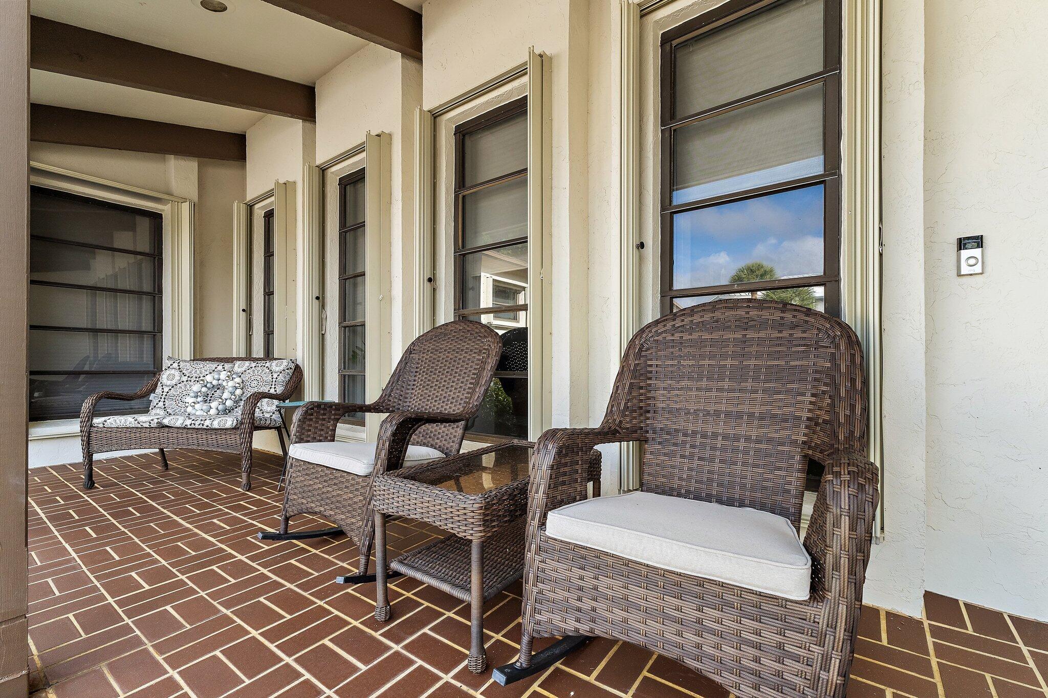 MLS #R11148864 image #5