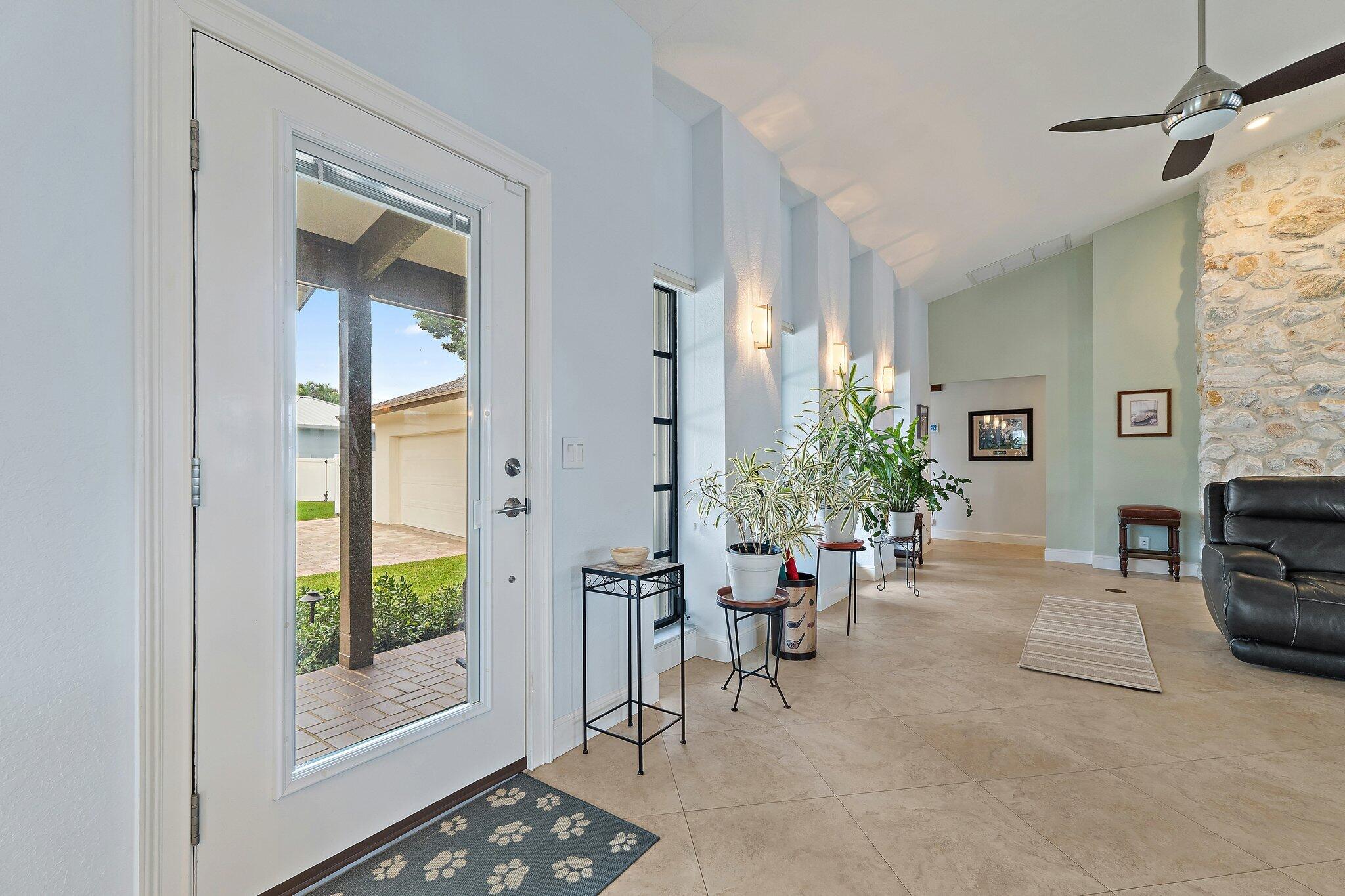 MLS #R11148864 image #6