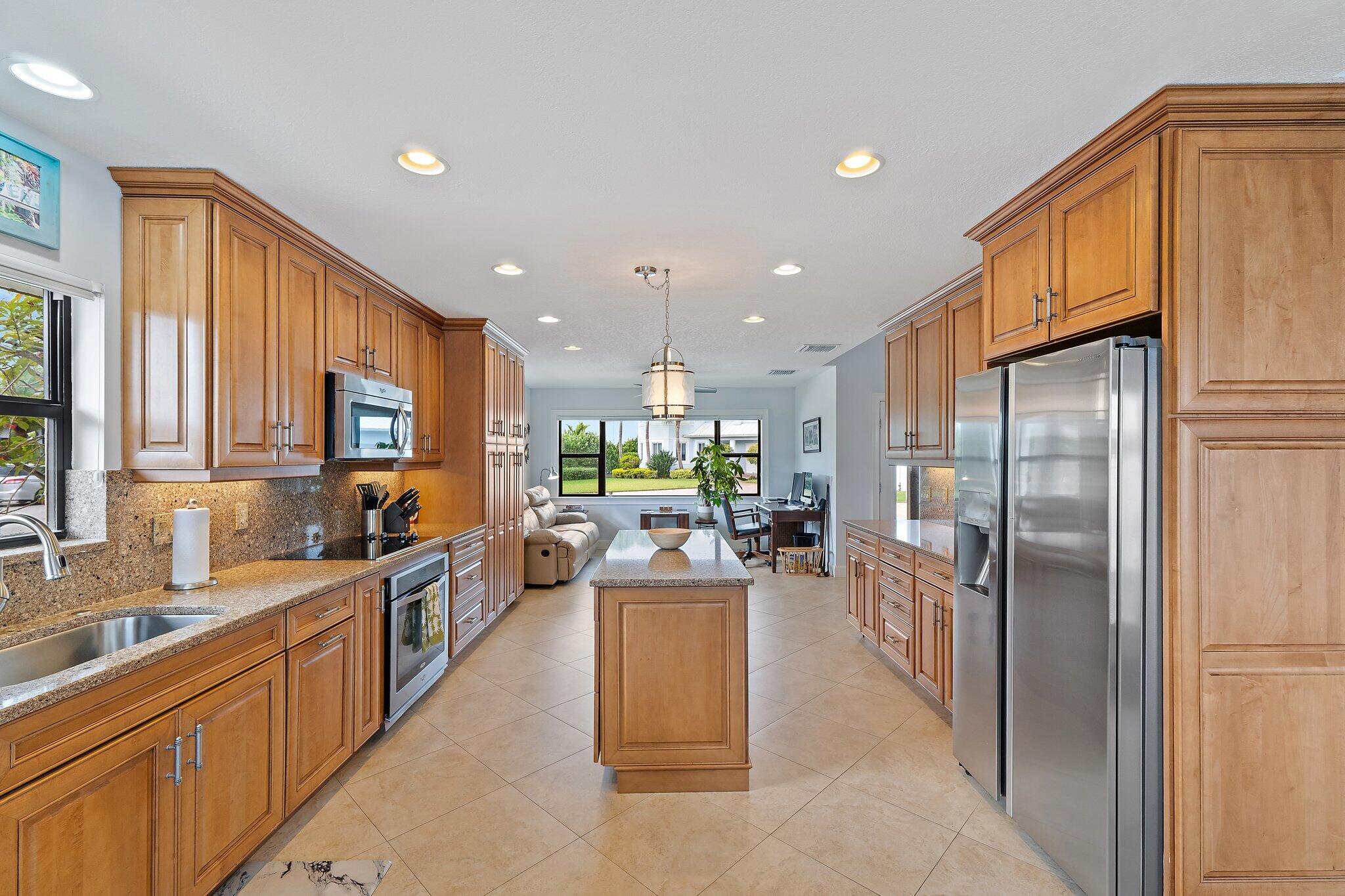 MLS #R11148864 image #9