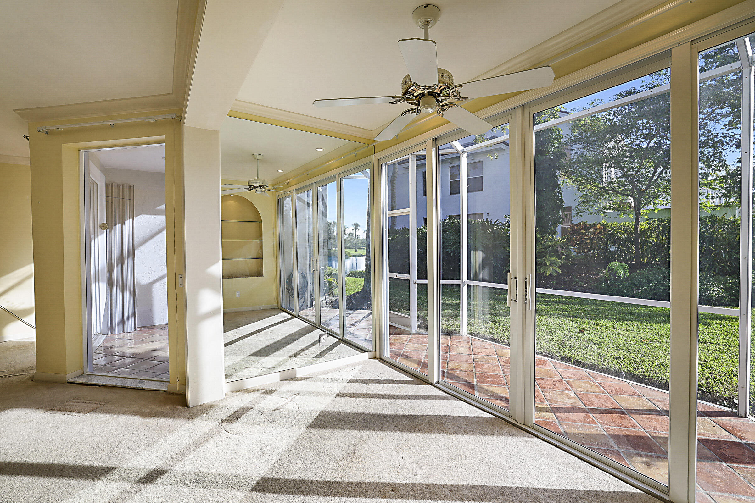 MLS #R11148873 image #10