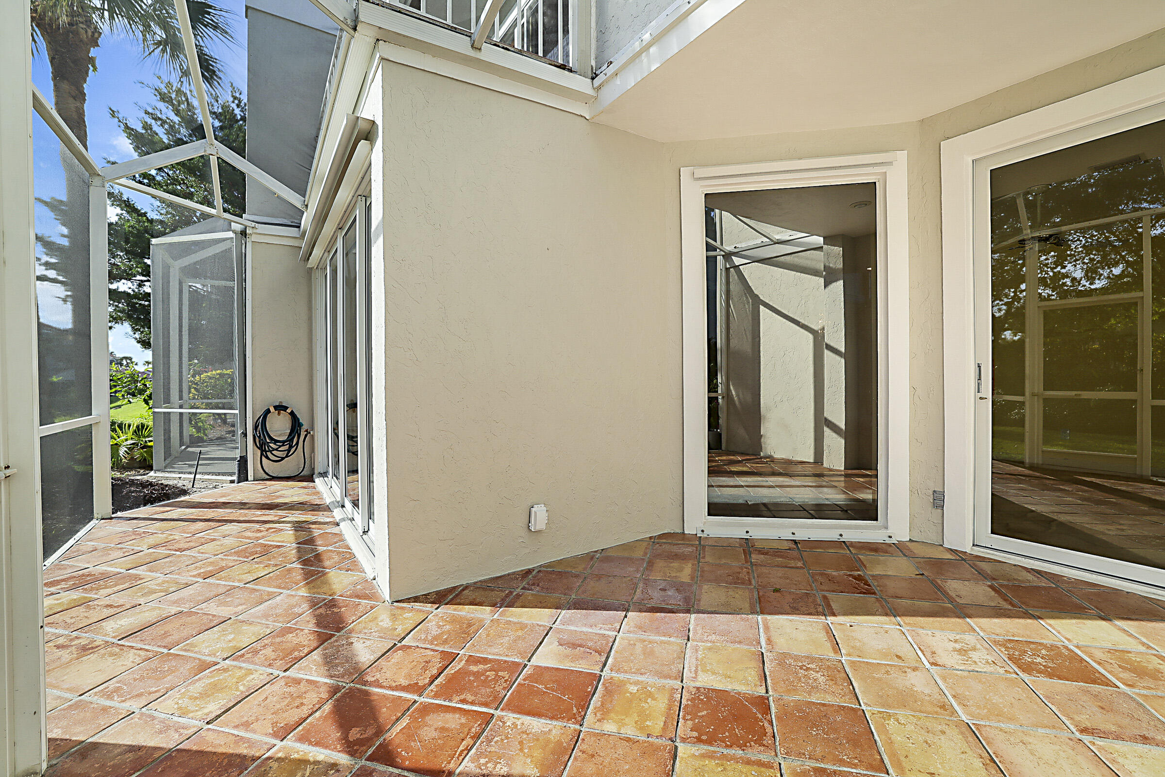 MLS #R11148873 image #12