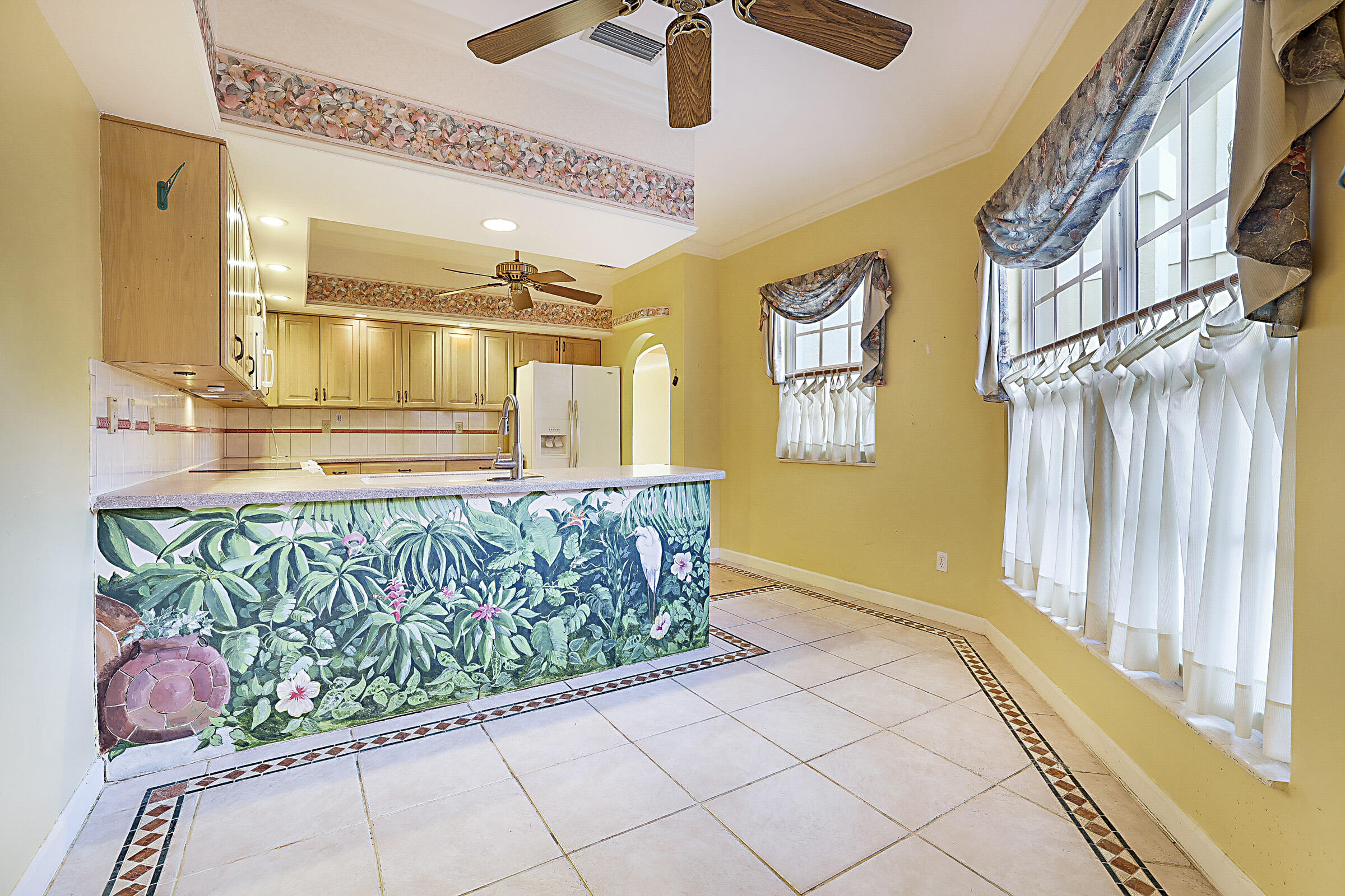 MLS #R11148873 image #15