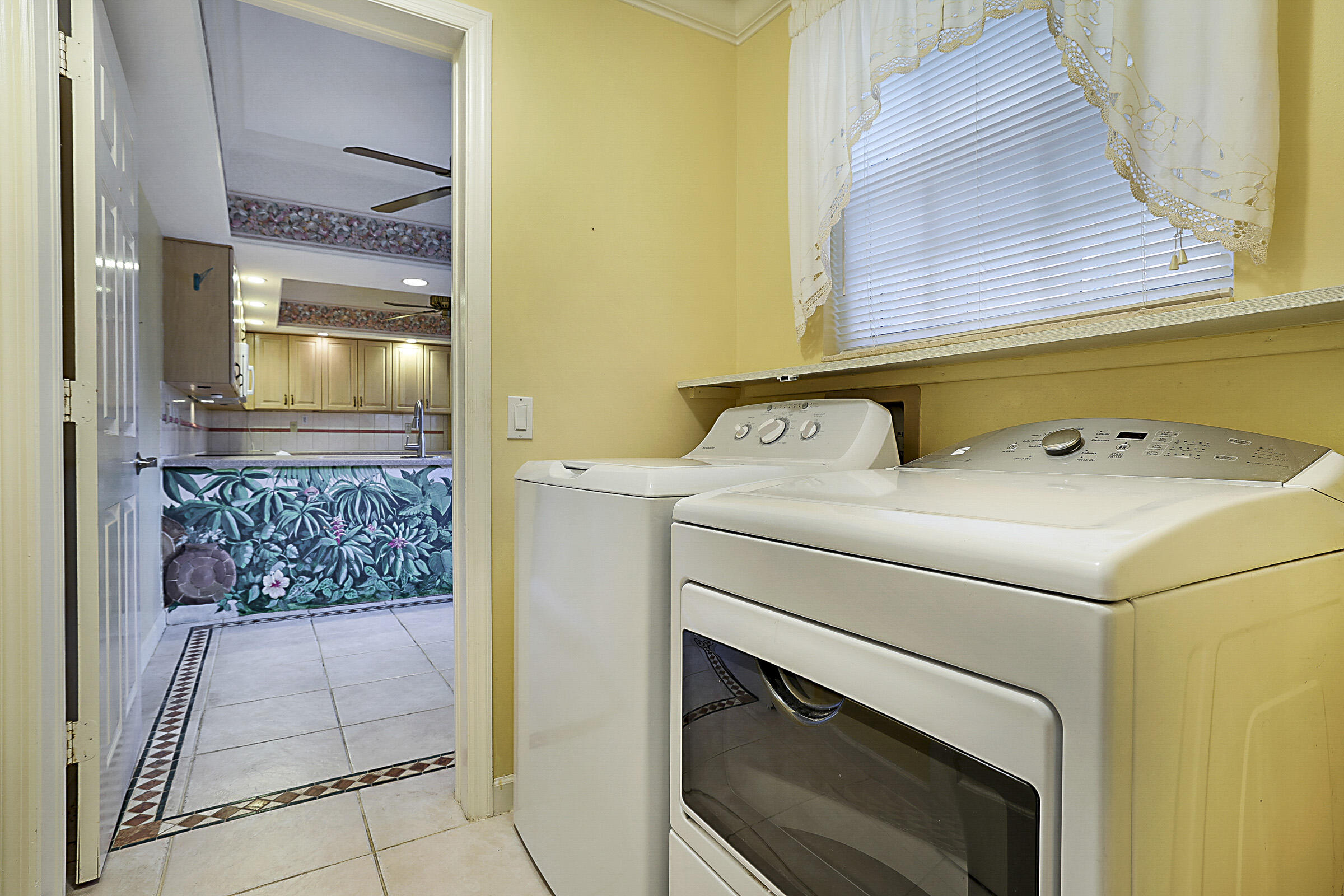 MLS #R11148873 image #18