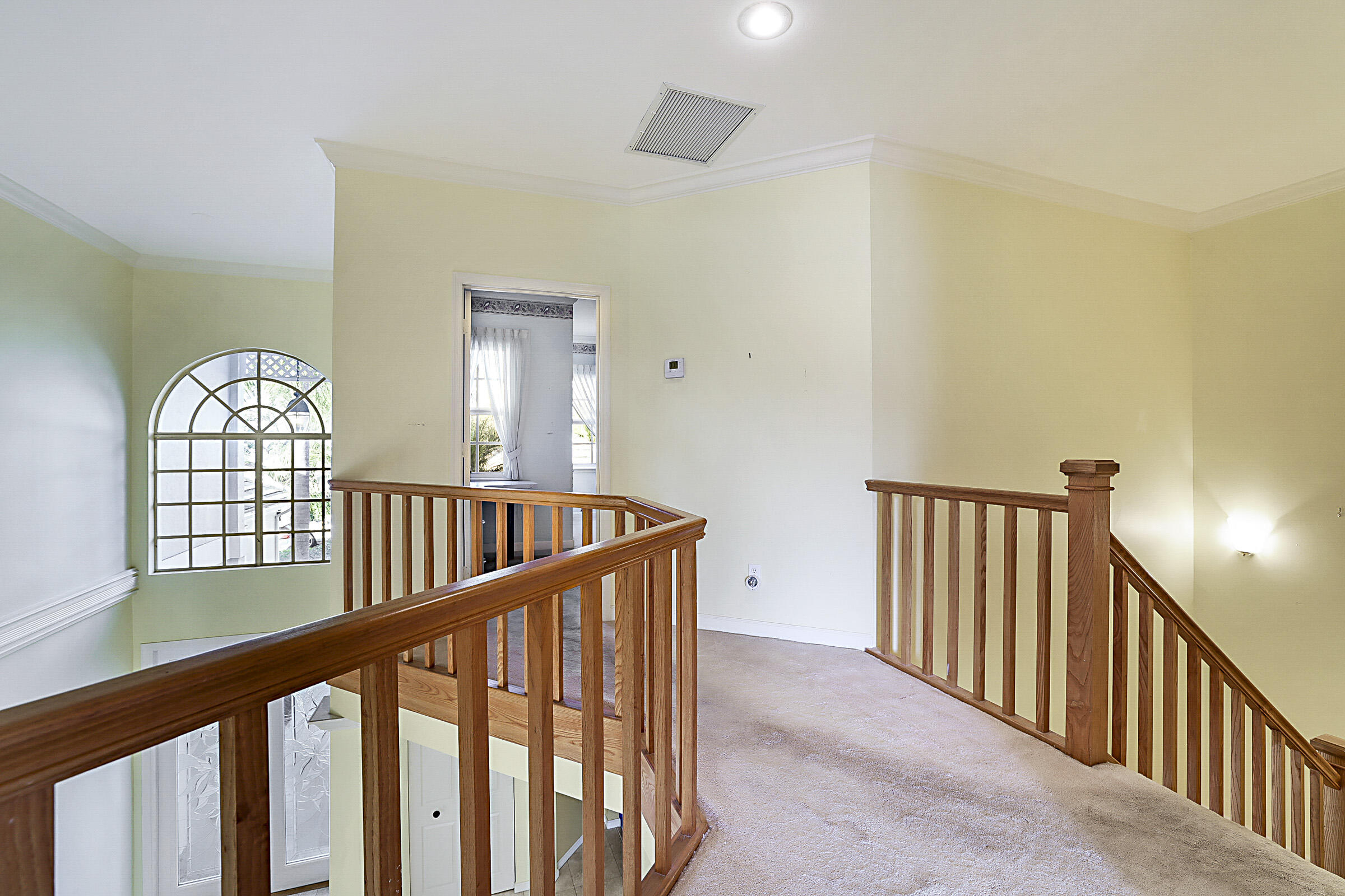 MLS #R11148873 image #19