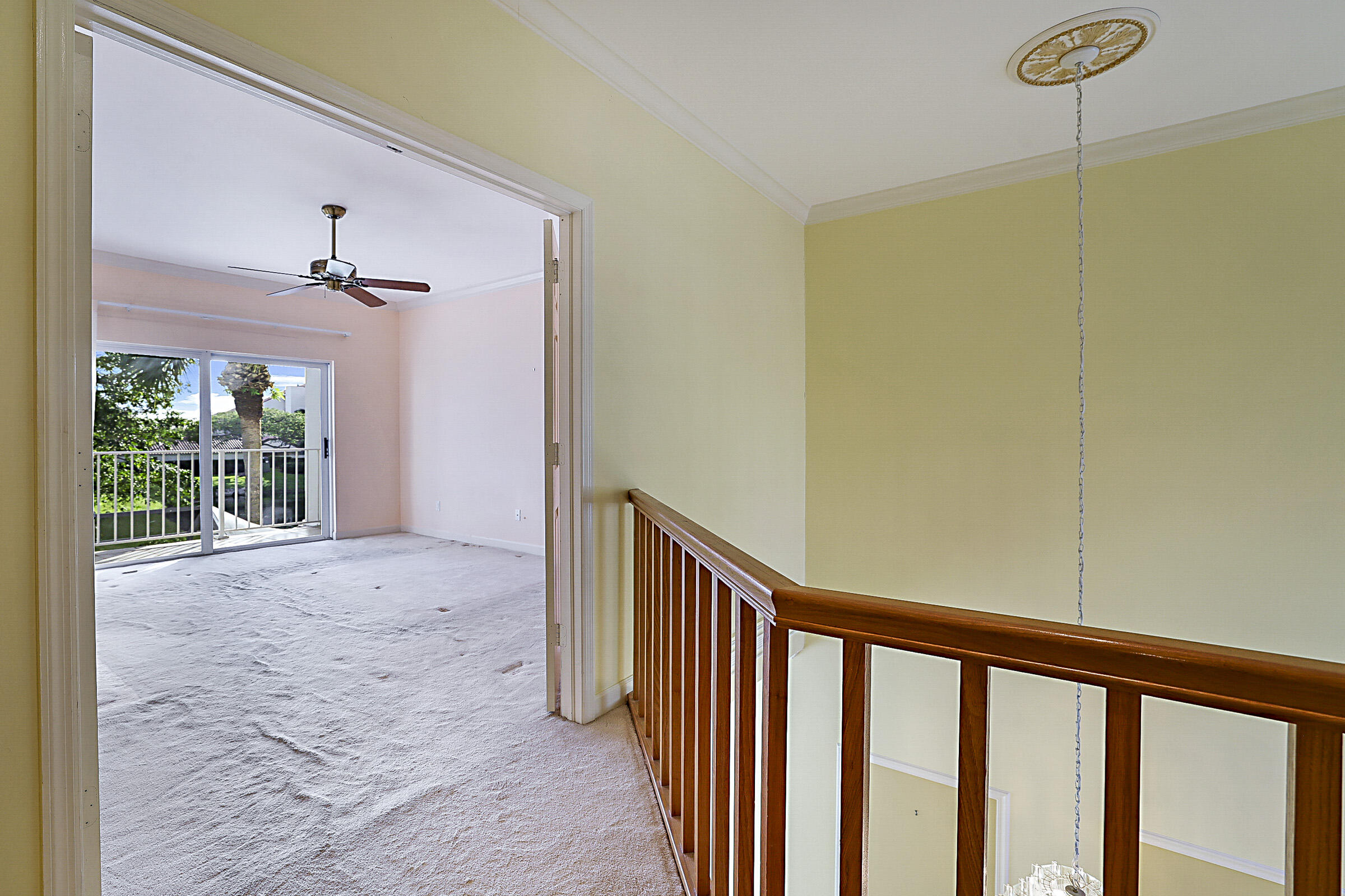 MLS #R11148873 image #20