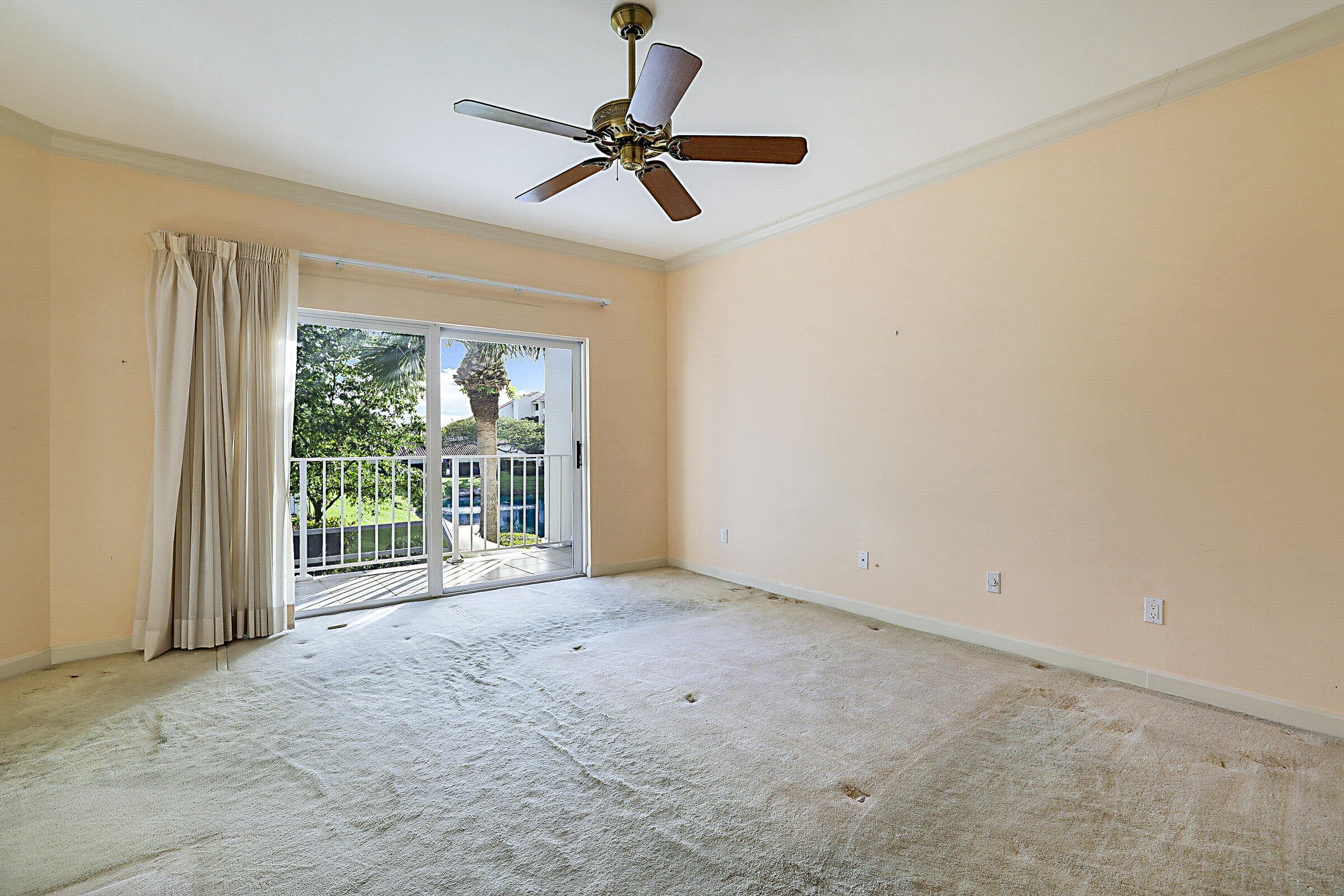 MLS #R11148873 image #21