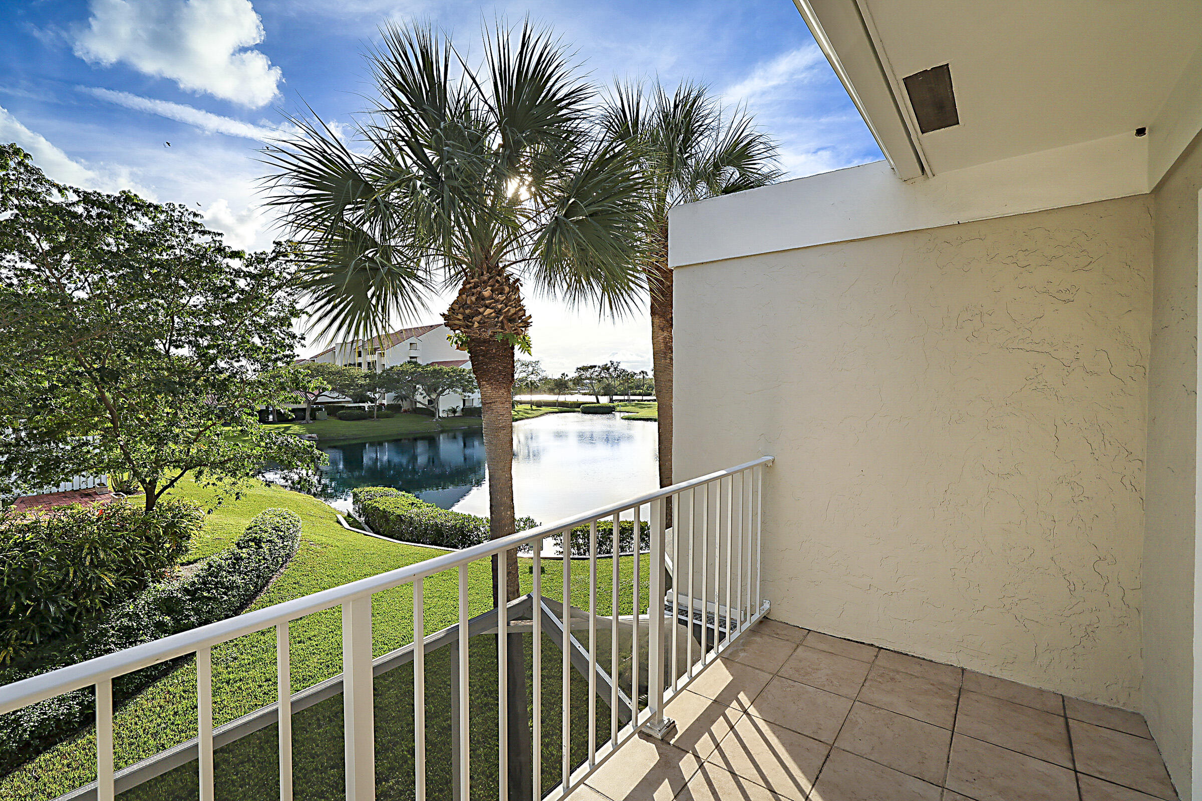 MLS #R11148873 image #23