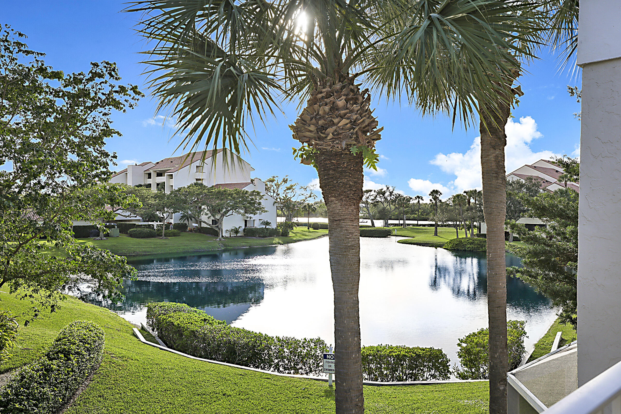 MLS #R11148873 image #24