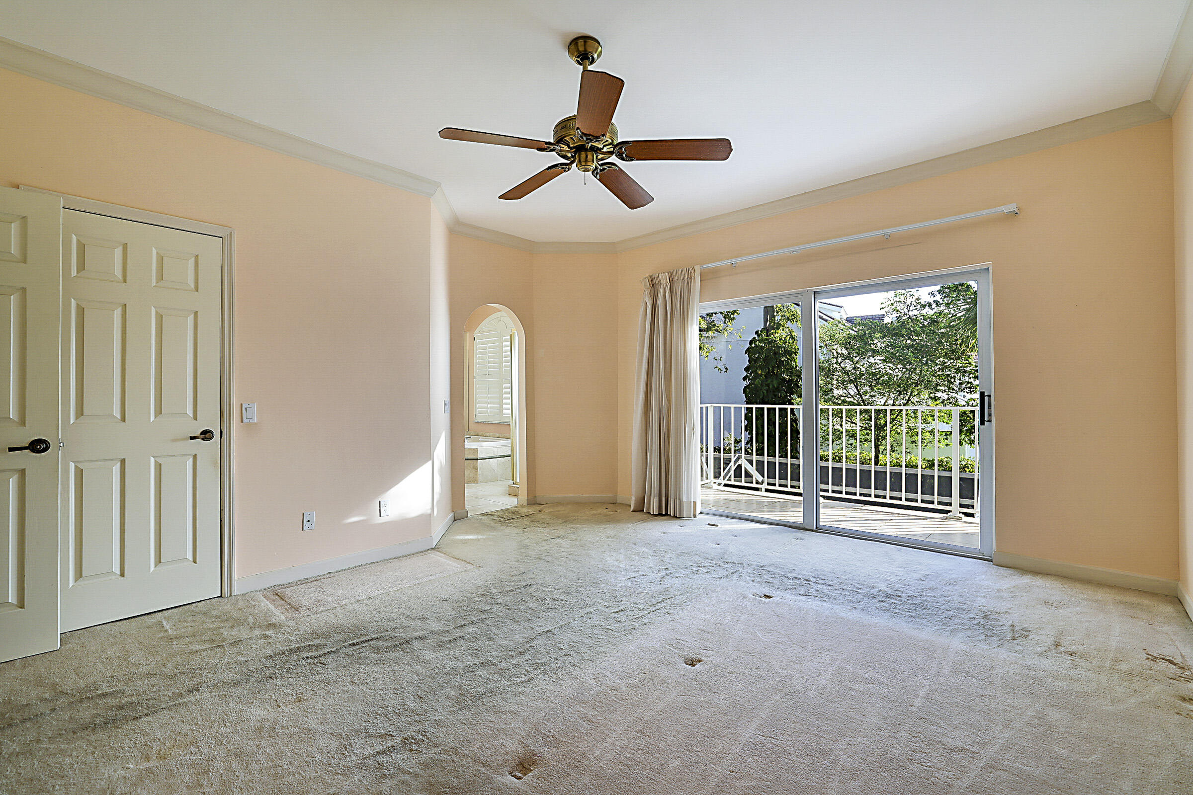 MLS #R11148873 image #25