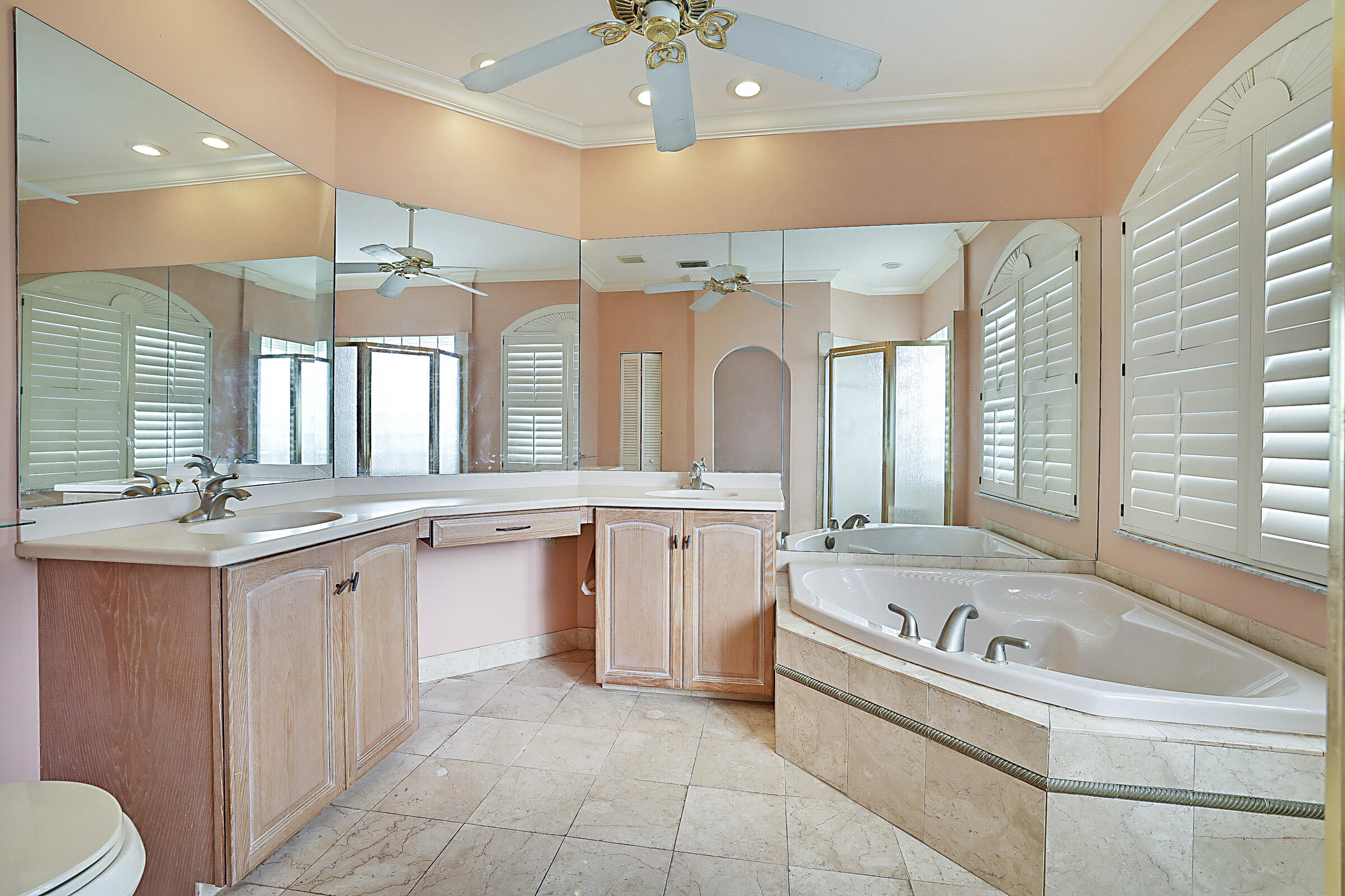 MLS #R11148873 image #26