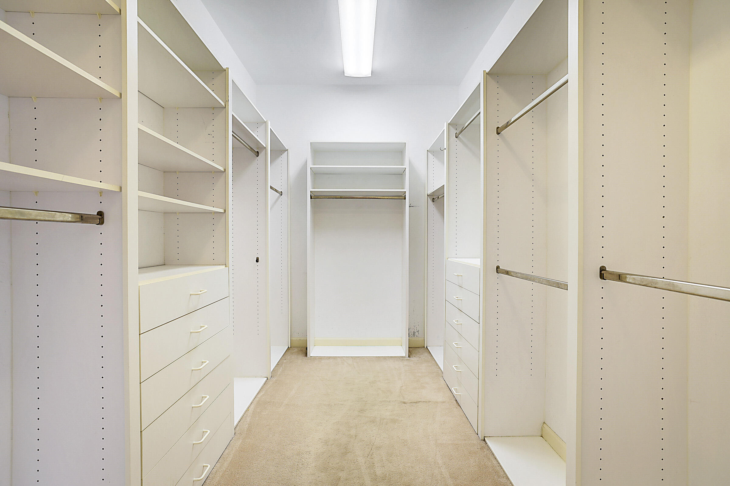 MLS #R11148873 image #28