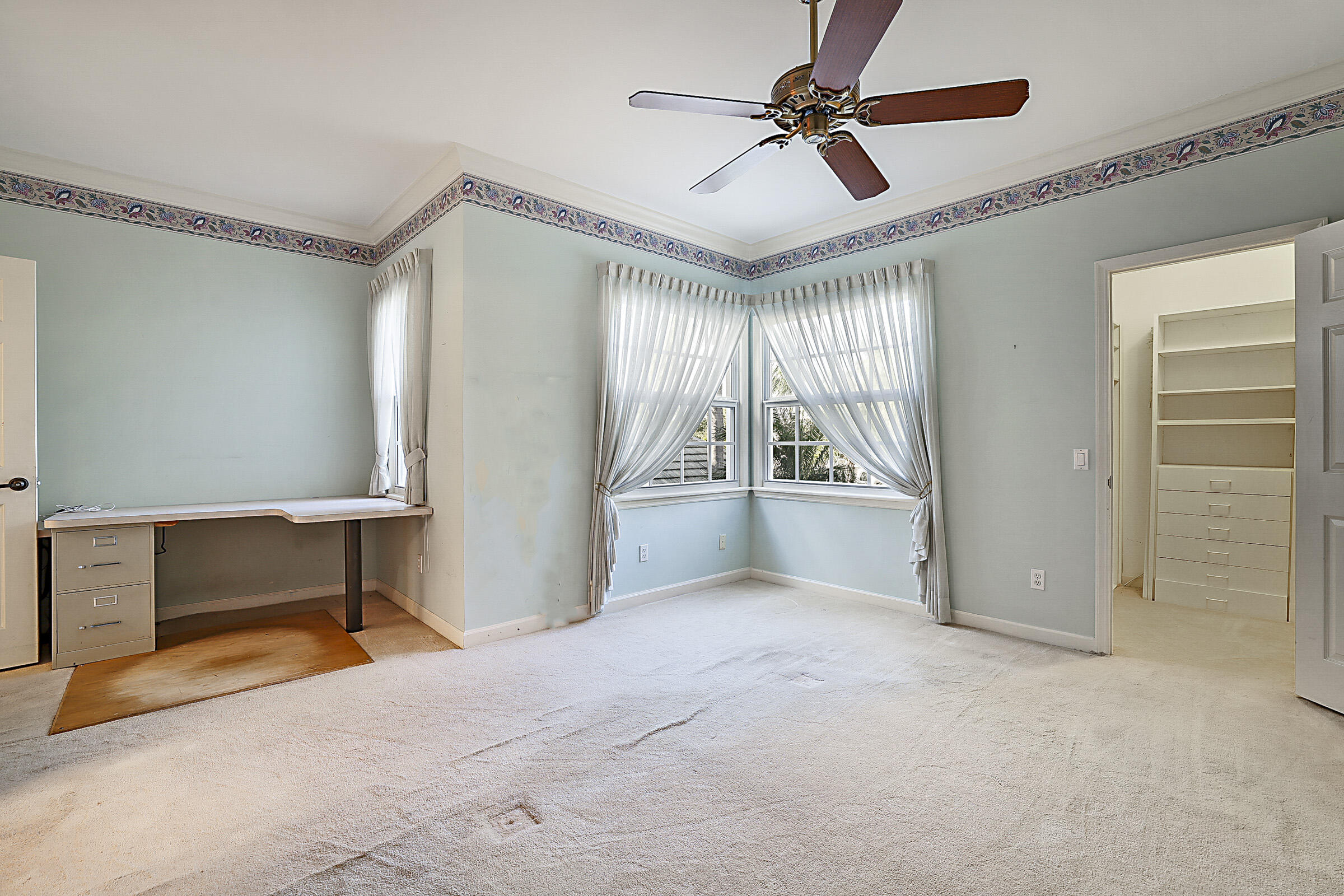 MLS #R11148873 image #29