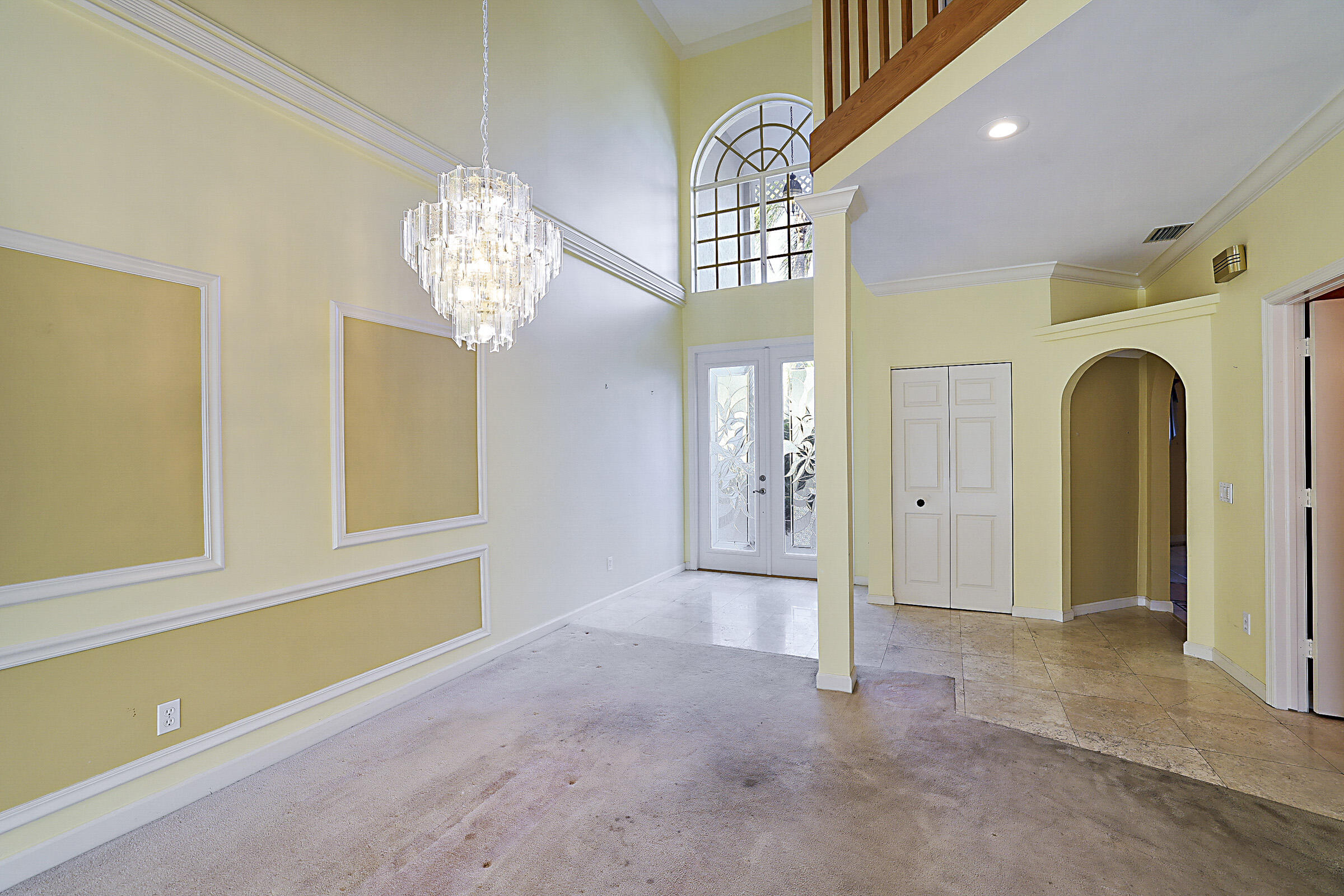 MLS #R11148873 image #3