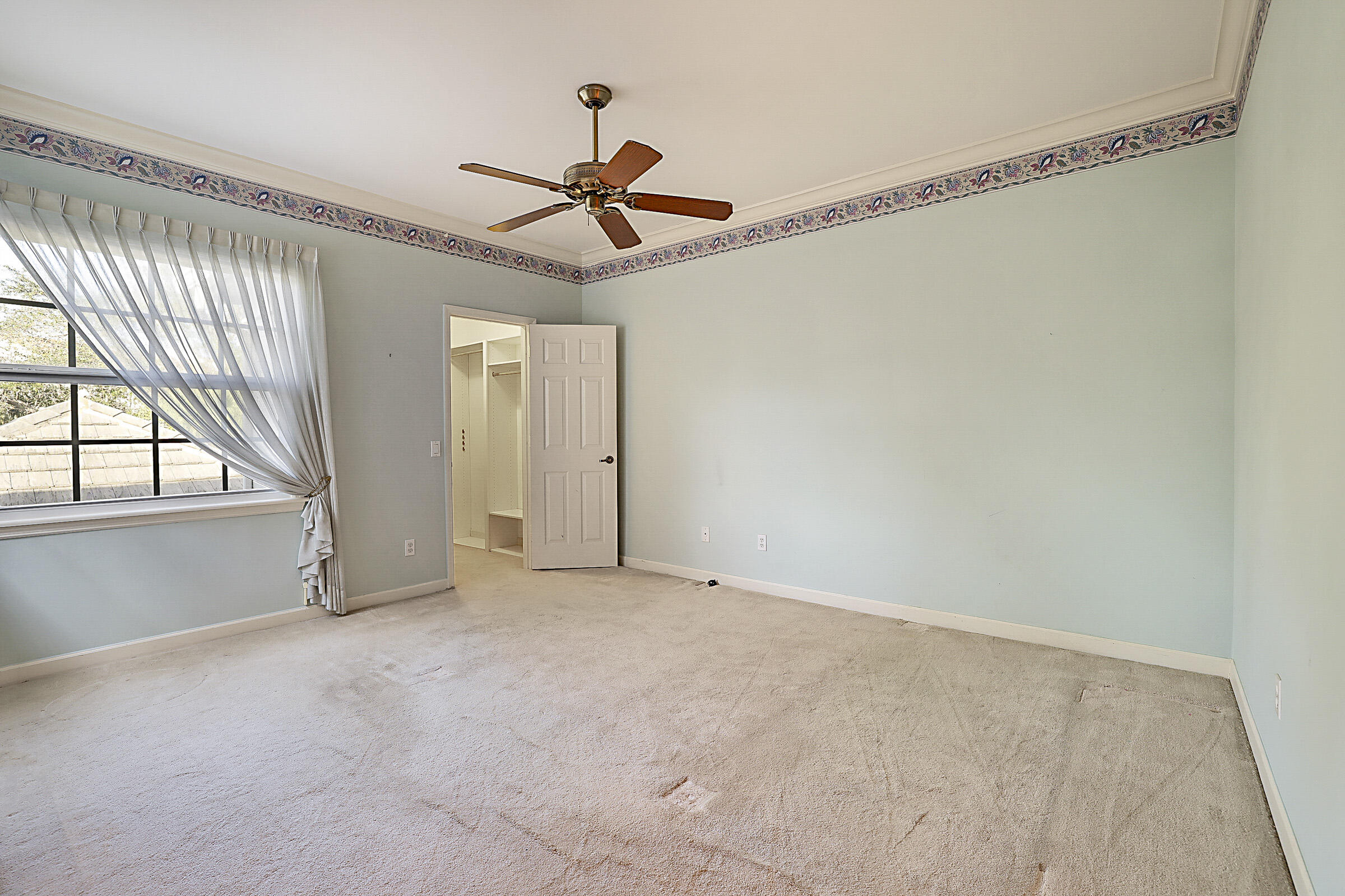 MLS #R11148873 image #31