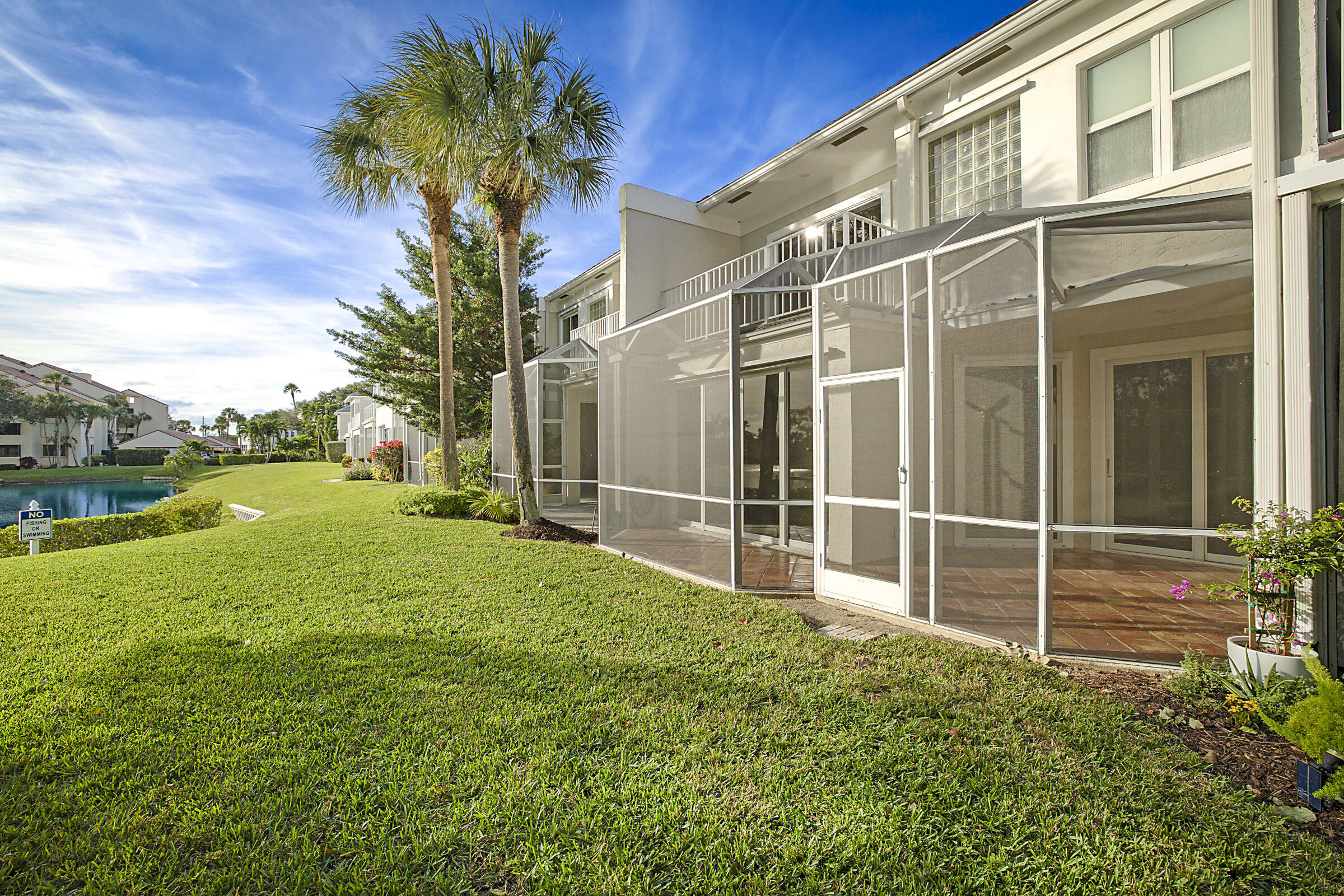 MLS #R11148873 image #35