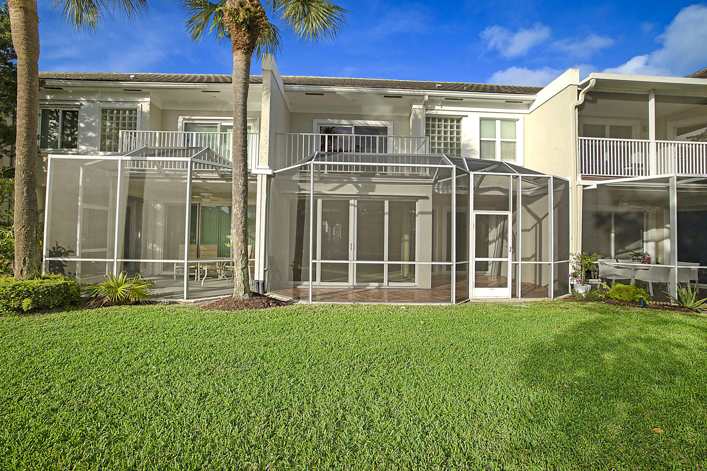 MLS #R11148873 image #36