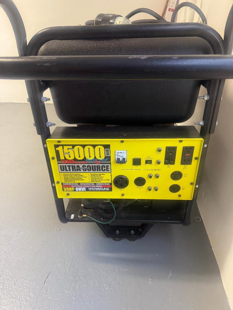 MLS #R11148873 image #37