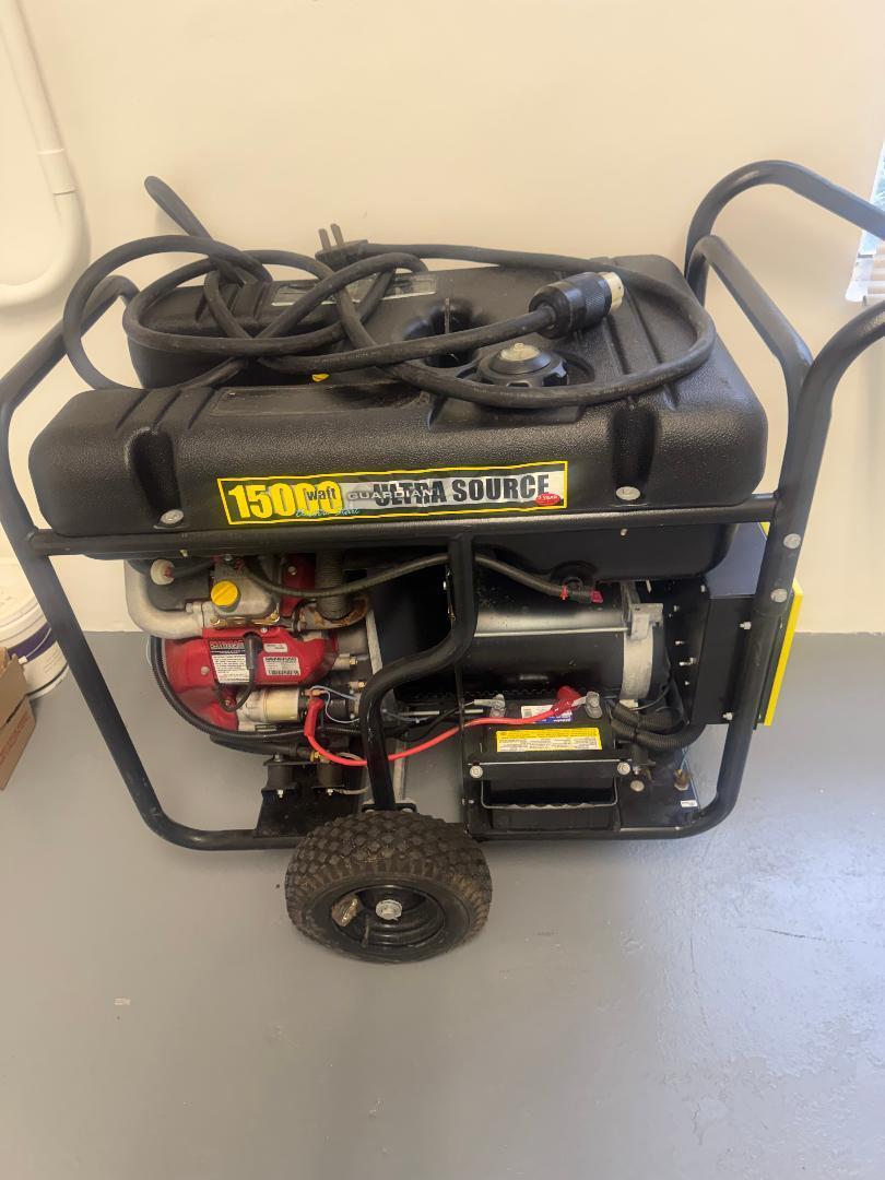 MLS #R11148873 image #38