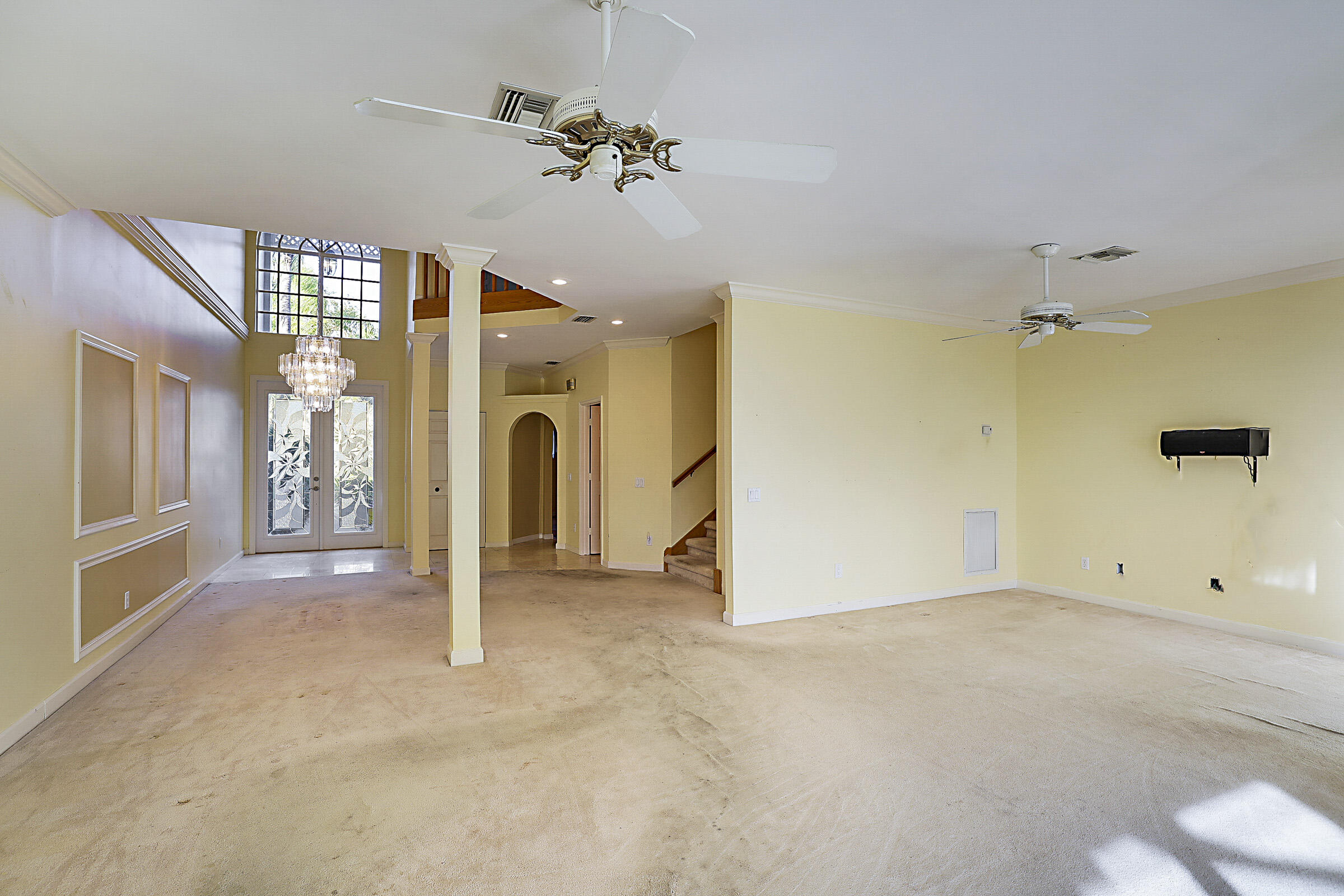 MLS #R11148873 image #6