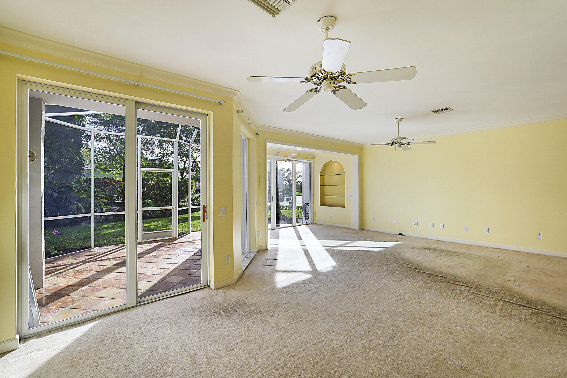 MLS #R11148873 image #8