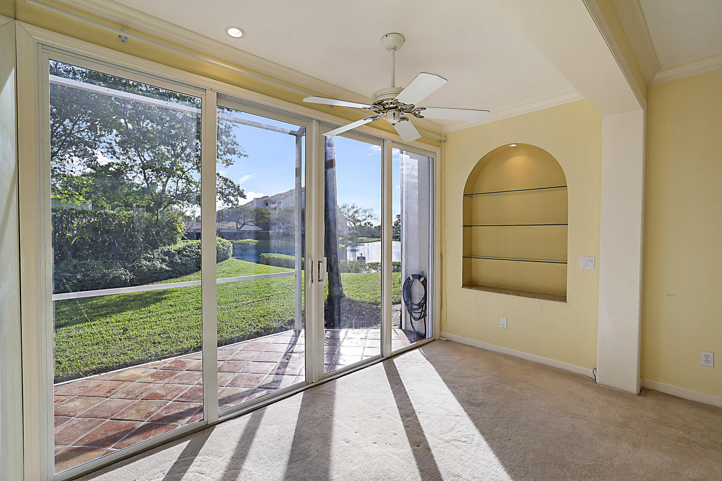 MLS #R11148873 image #9