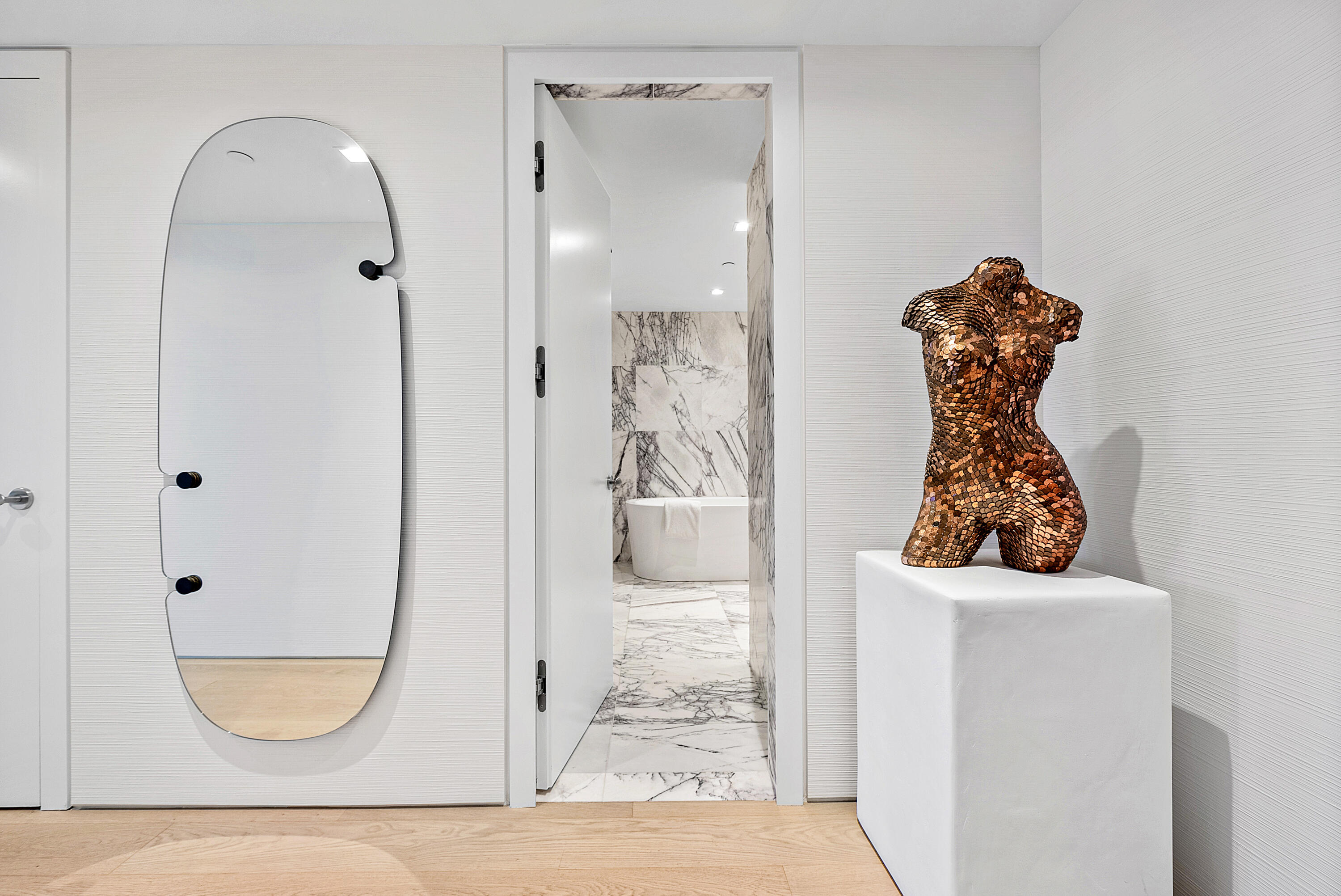 MLS #R11148889 image #10