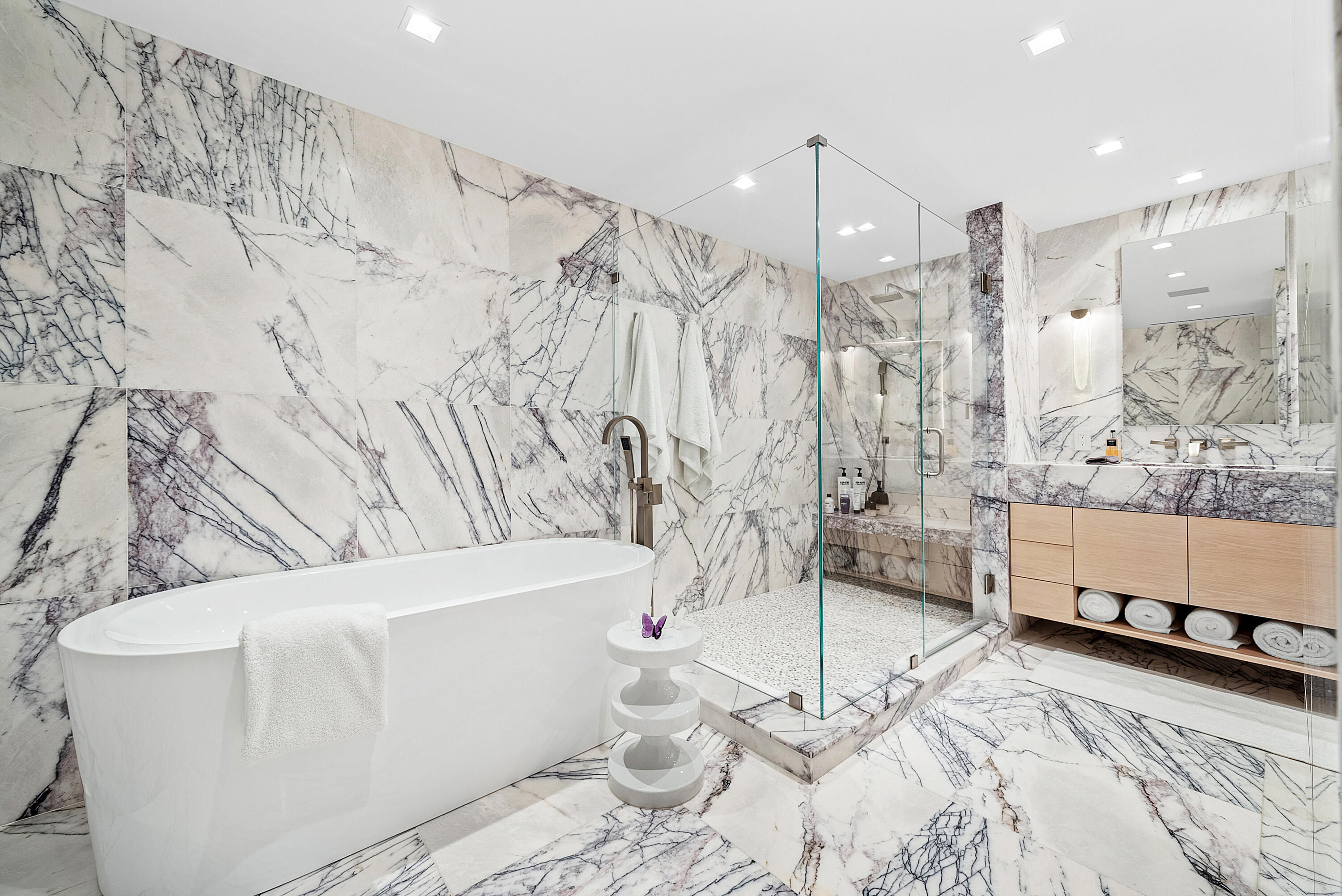 MLS #R11148889 image #11