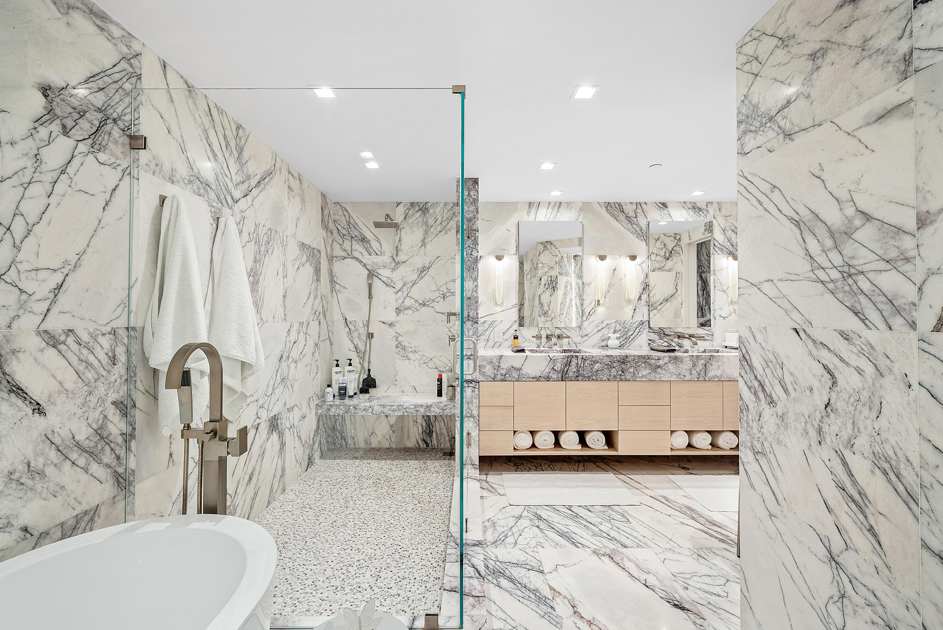 MLS #R11148889 image #12