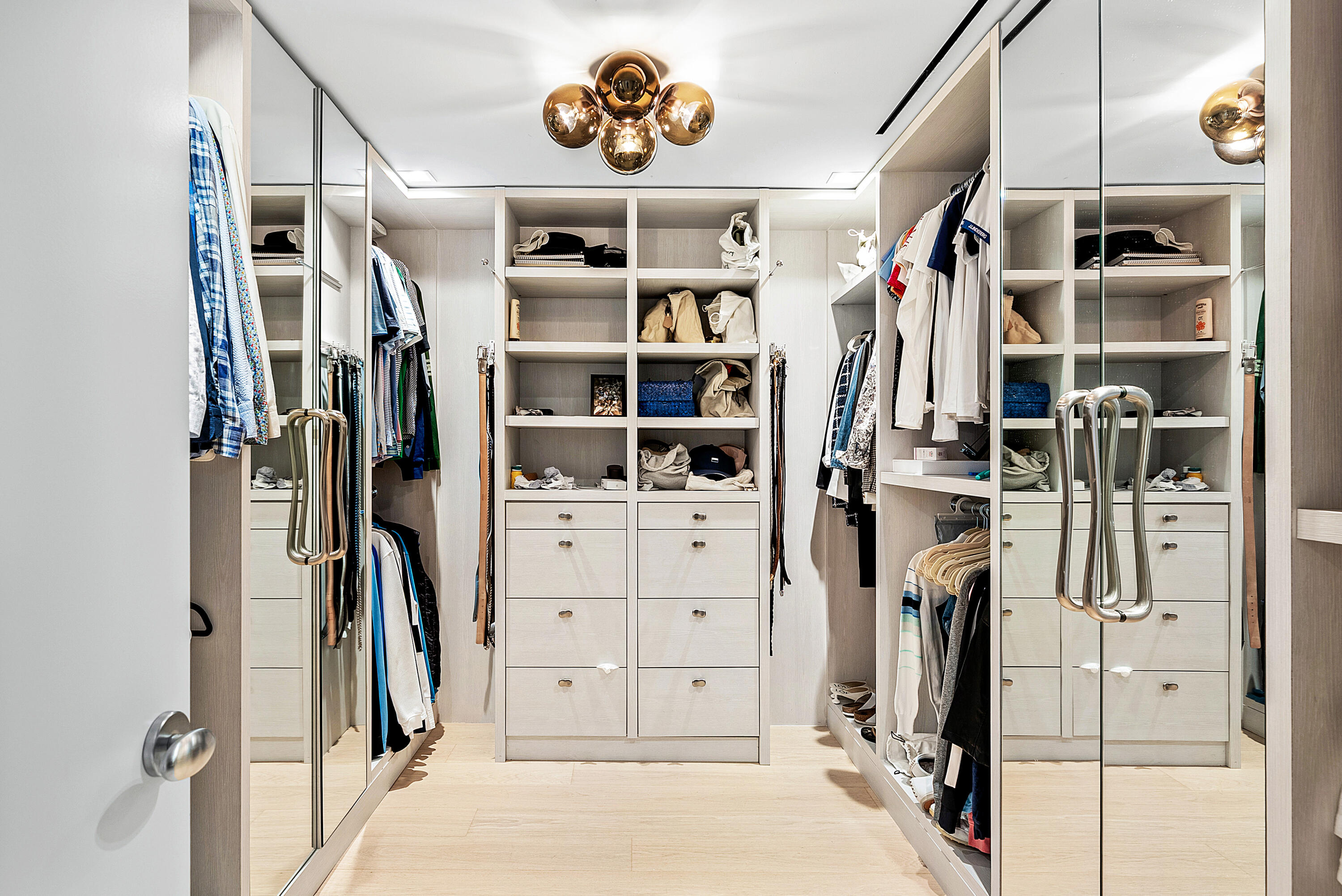 MLS #R11148889 image #14