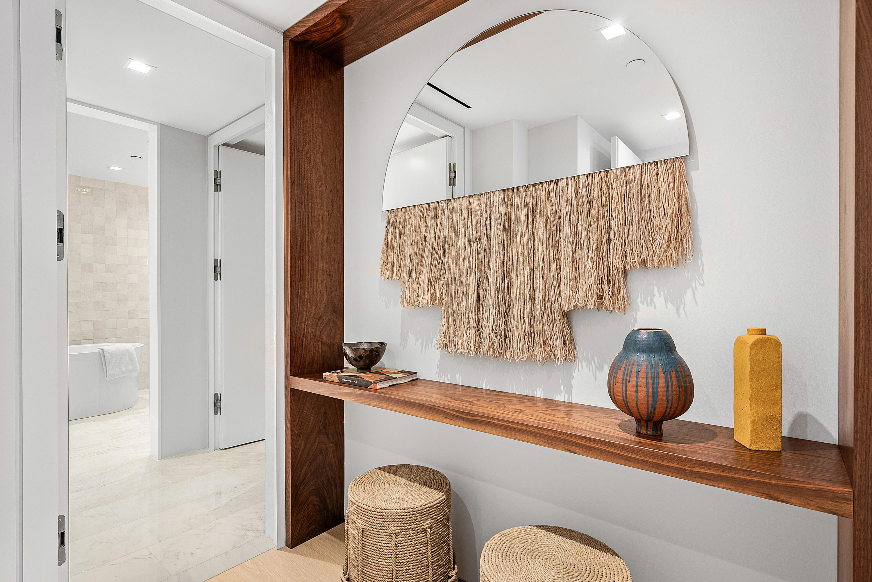 MLS #R11148889 image #17