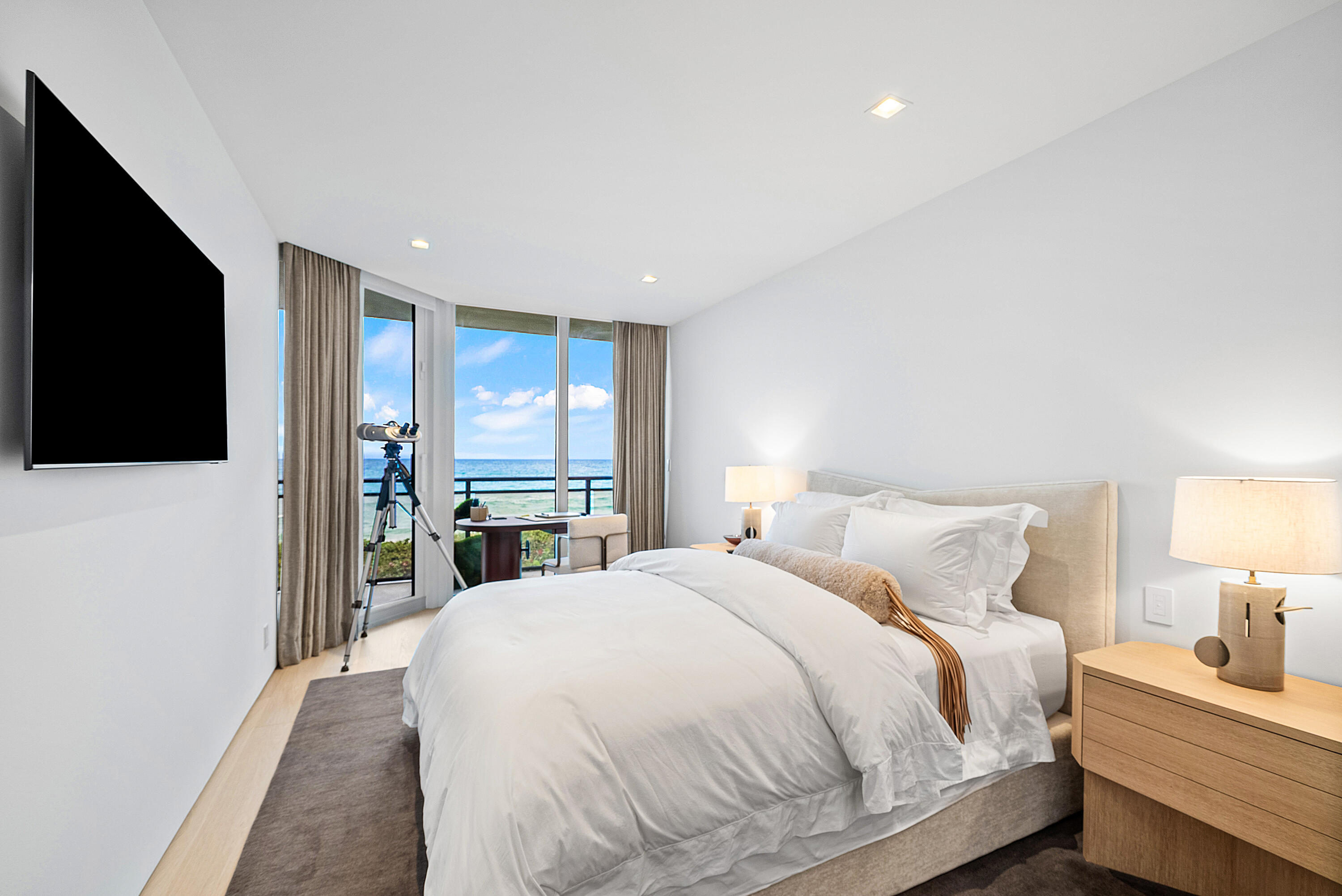 MLS #R11148889 image #20