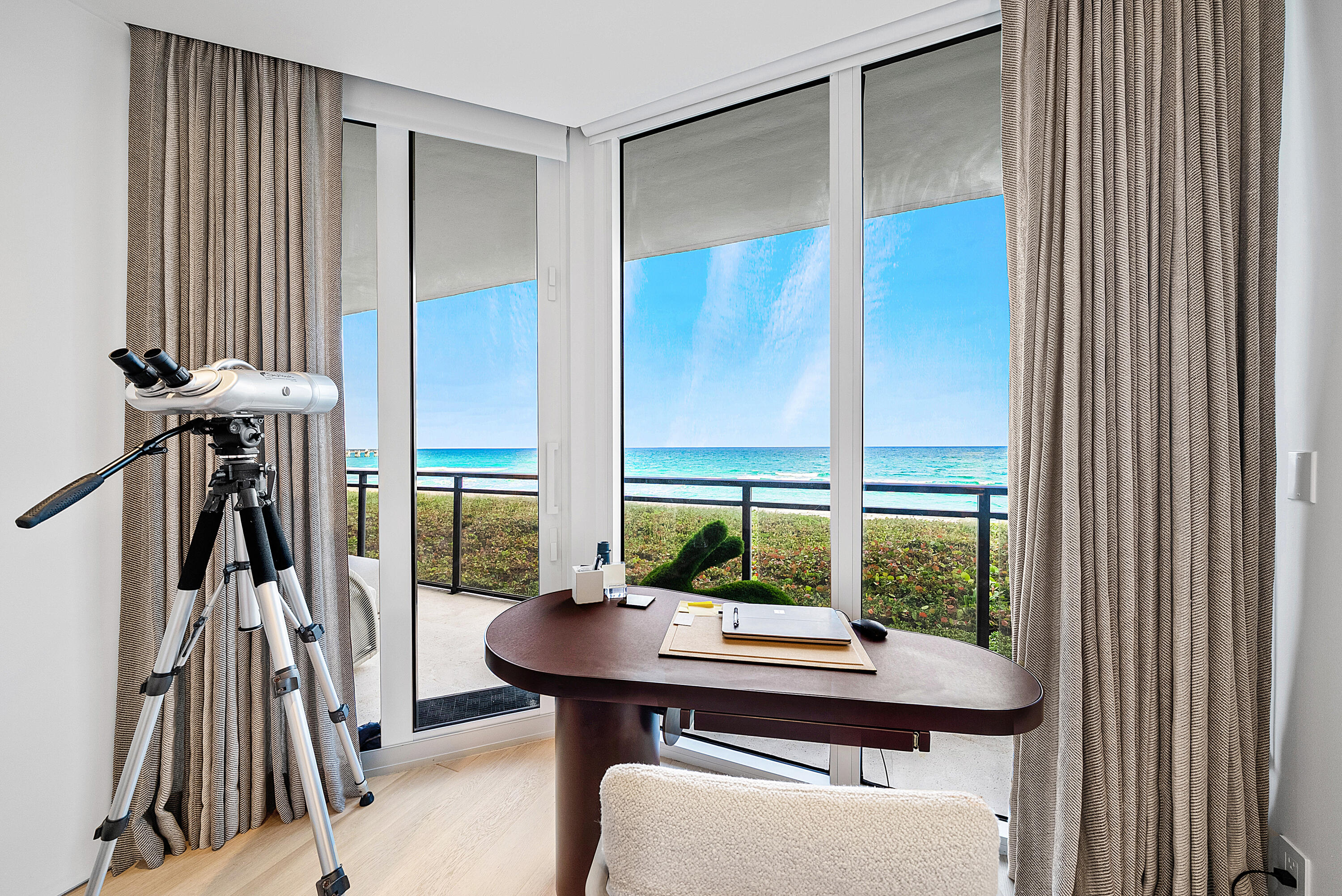 MLS #R11148889 image #21