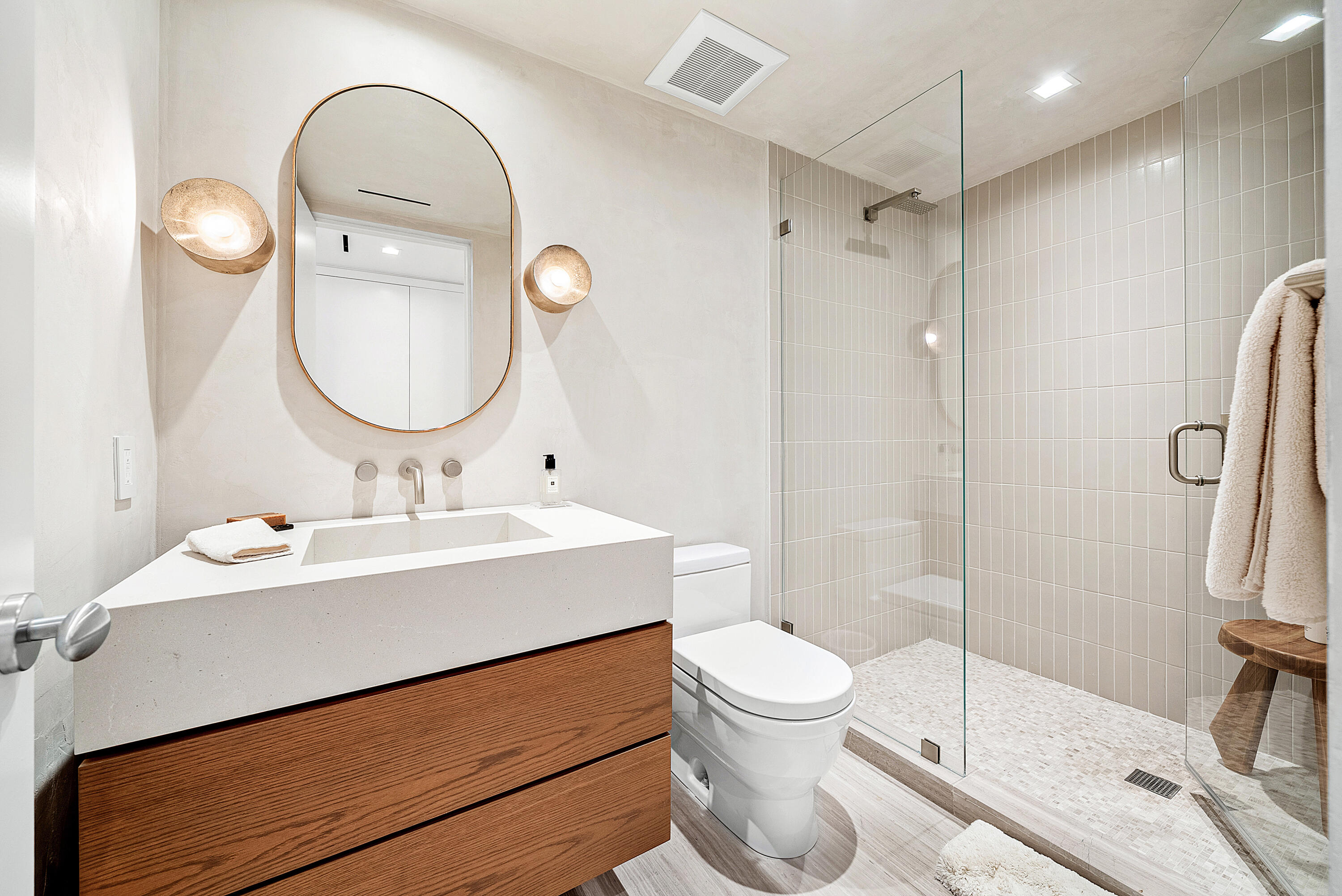 MLS #R11148889 image #22