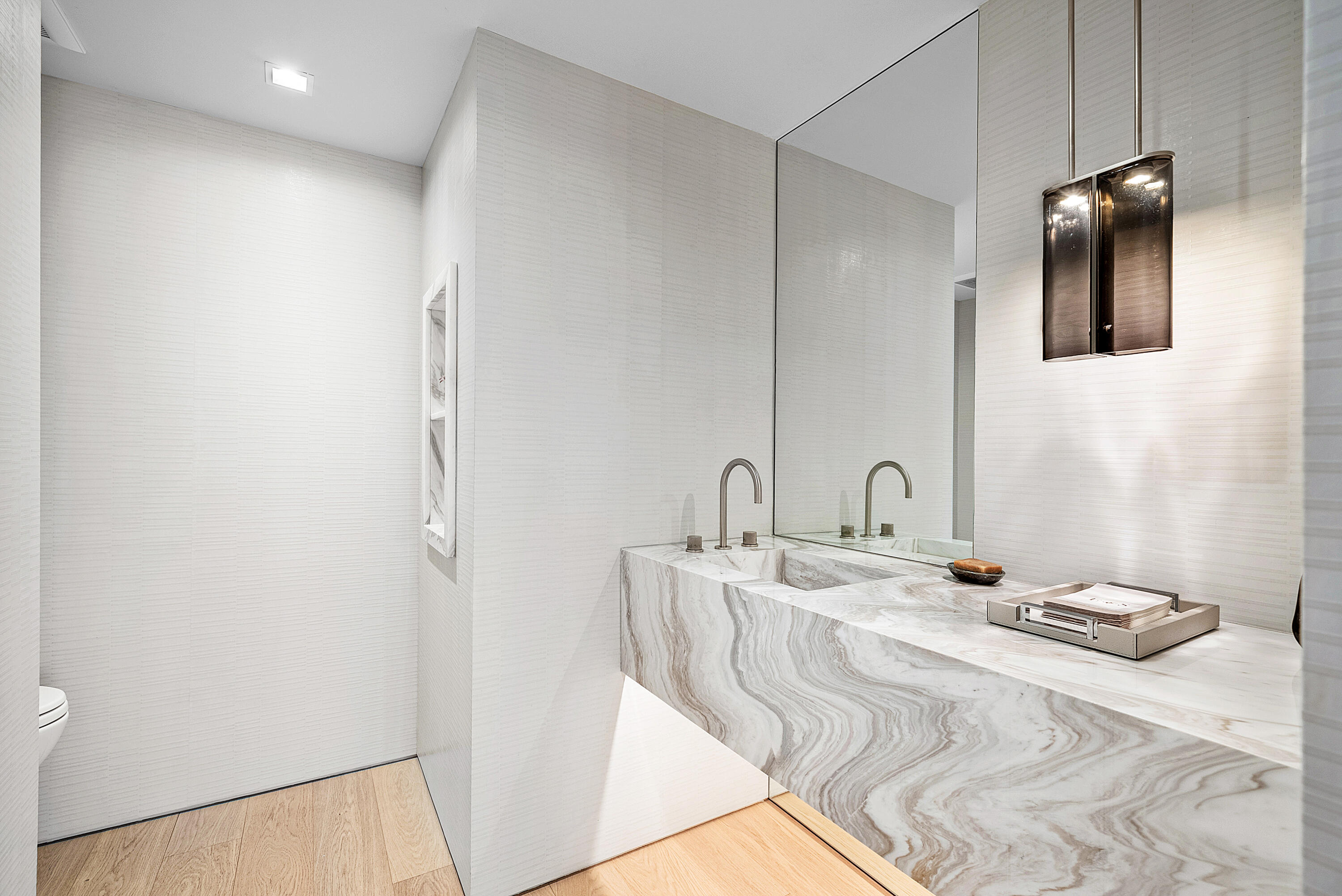 MLS #R11148889 image #23