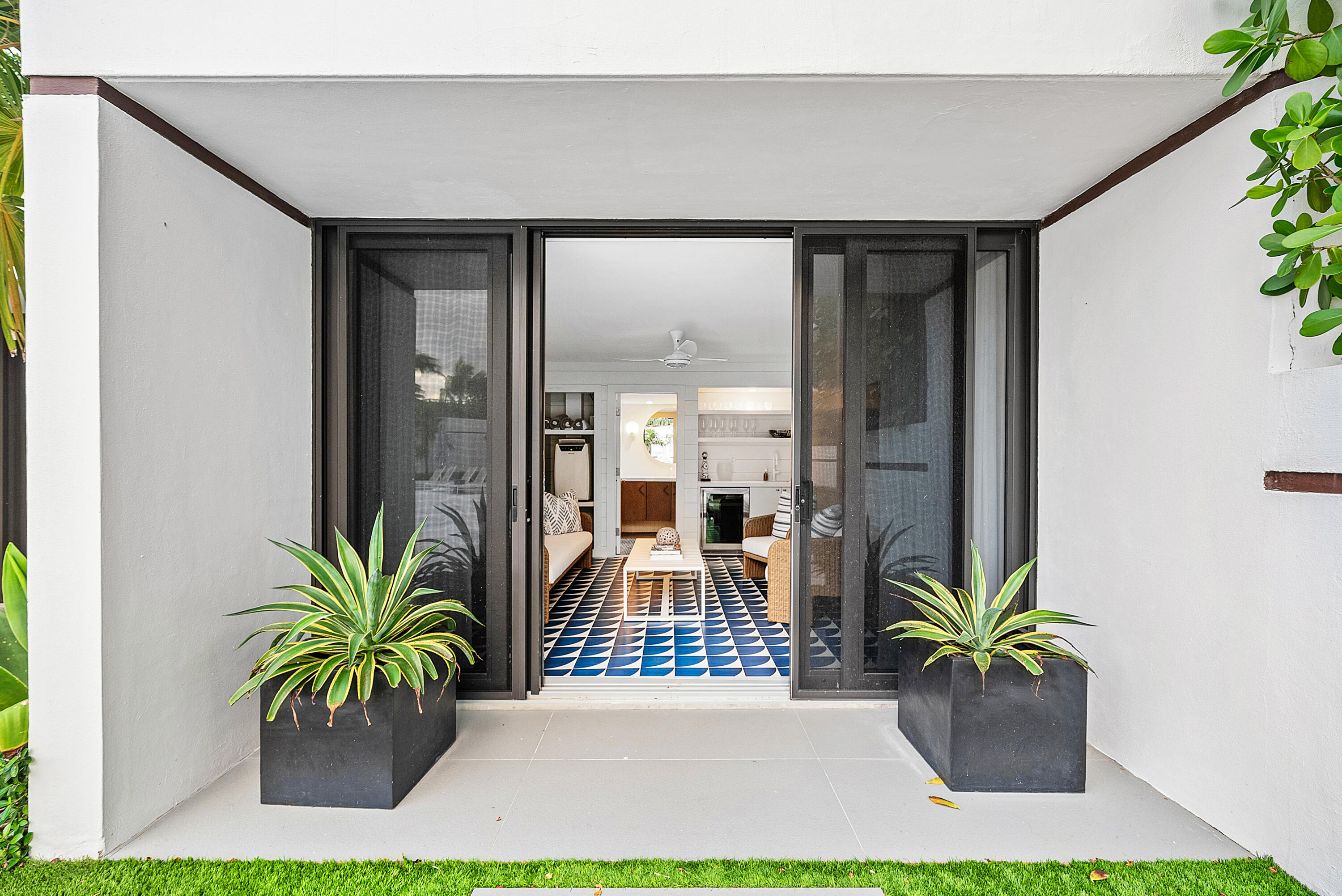 MLS #R11148889 image #29