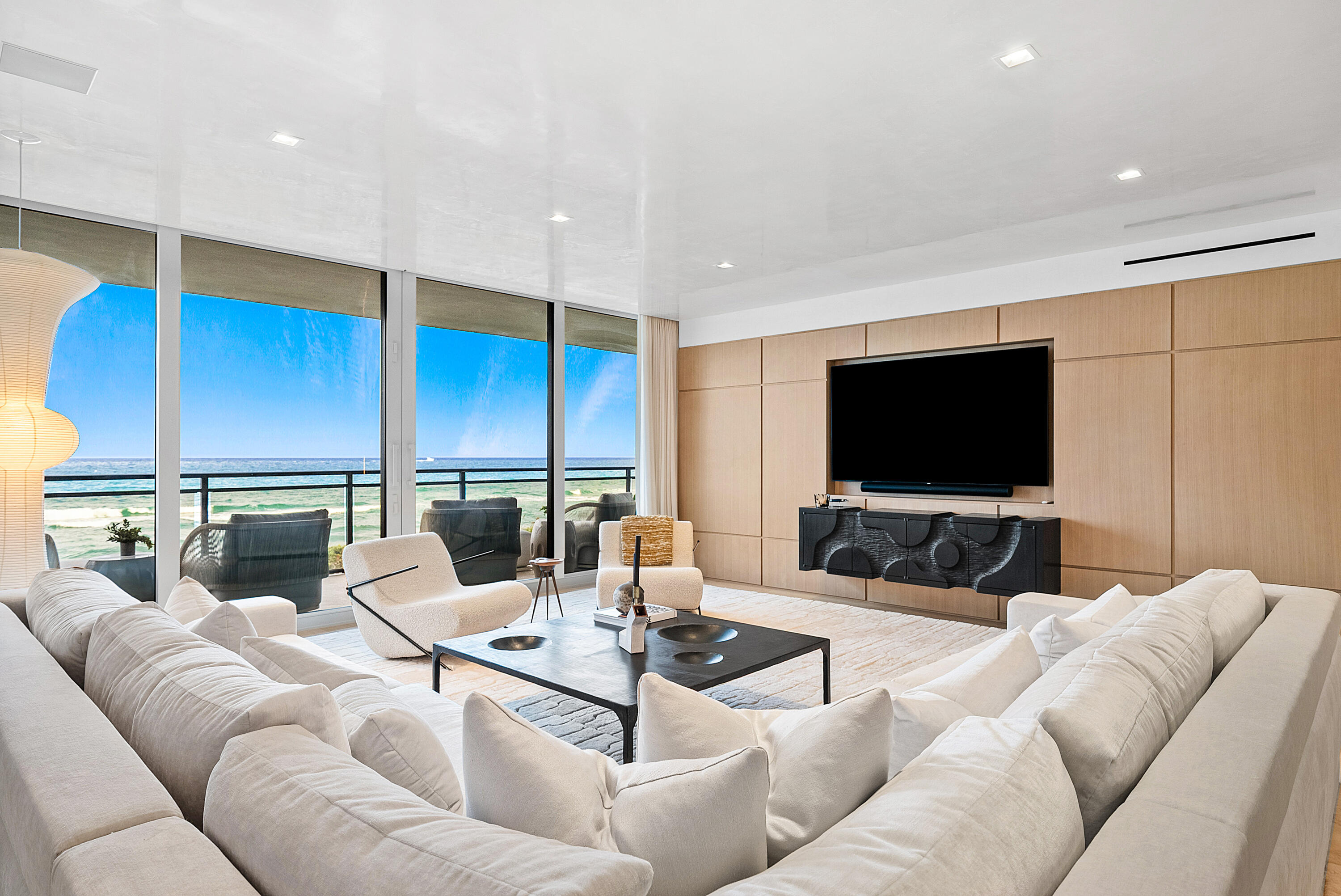 MLS #R11148889 image #3