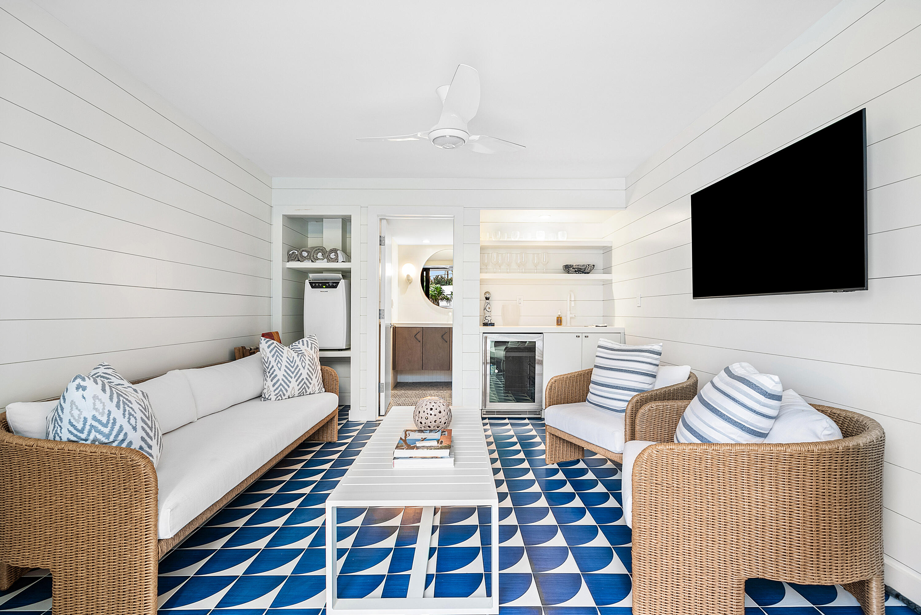 MLS #R11148889 image #30