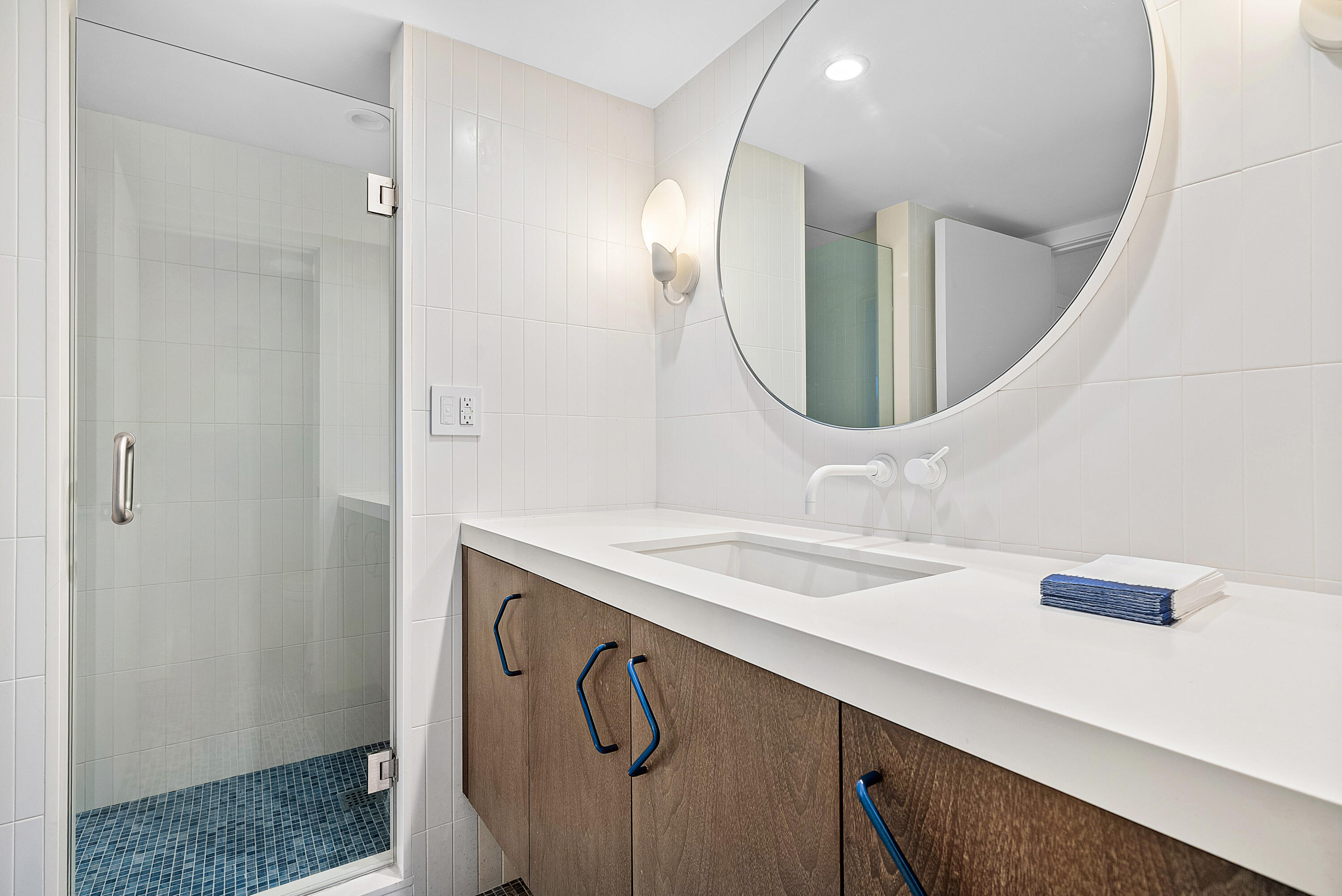 MLS #R11148889 image #33