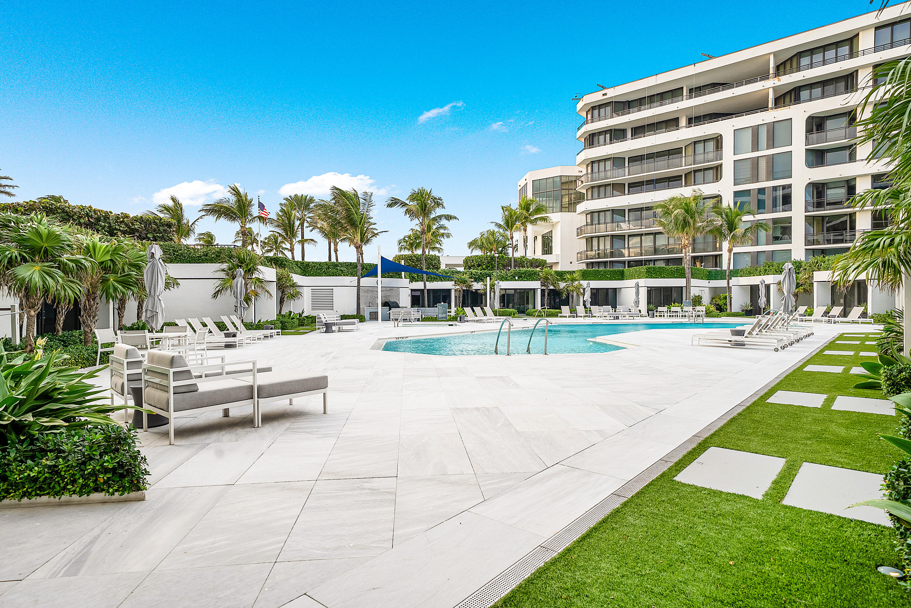 MLS #R11148889 image #34